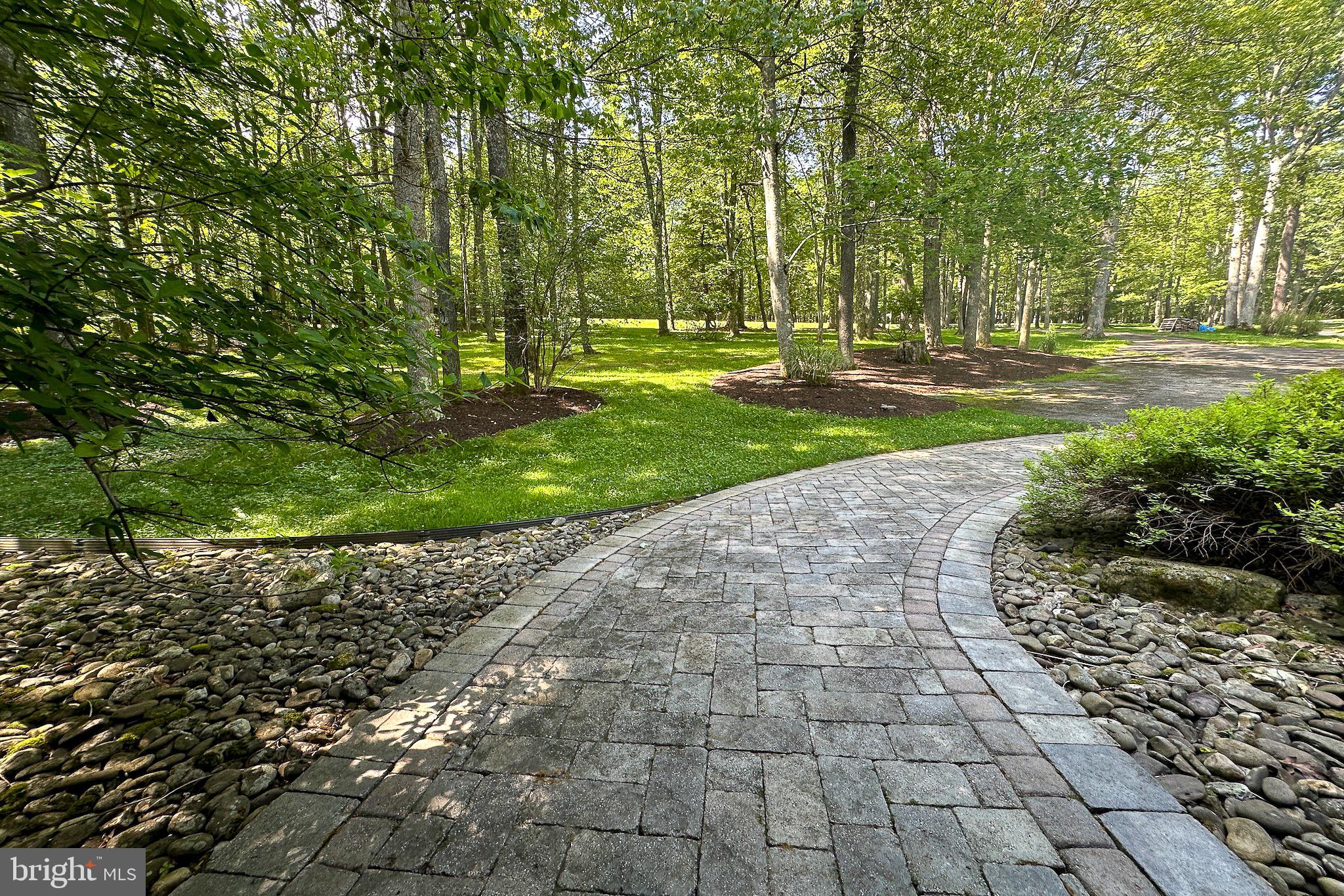 PENN COVE PROPERTIES - Residential