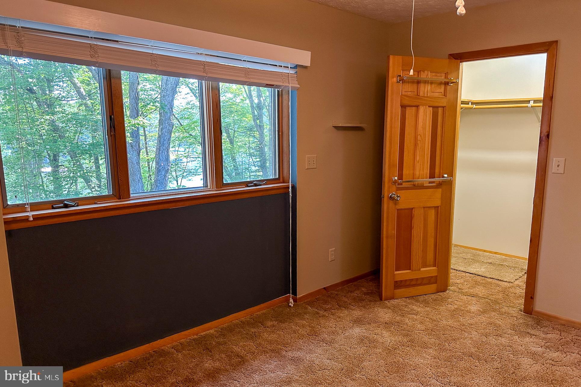 PENN COVE PROPERTIES - Residential