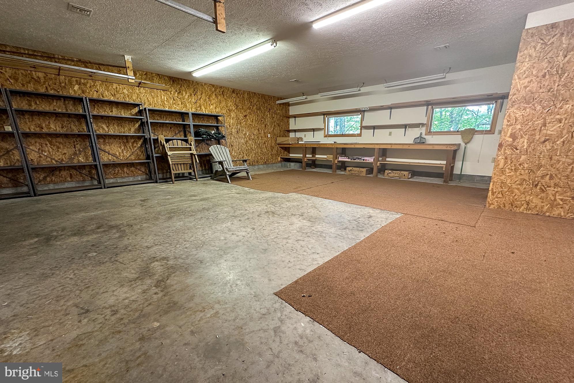 PENN COVE PROPERTIES - Residential