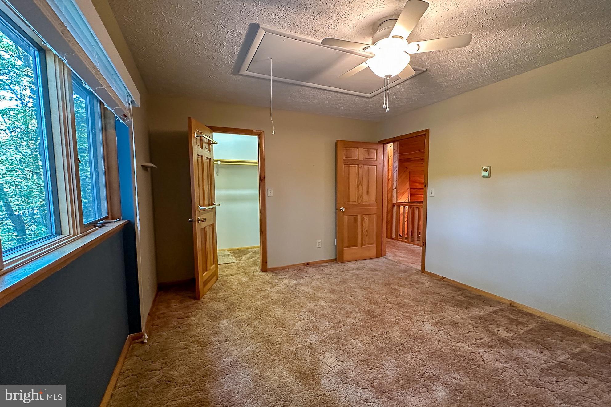 PENN COVE PROPERTIES - Residential