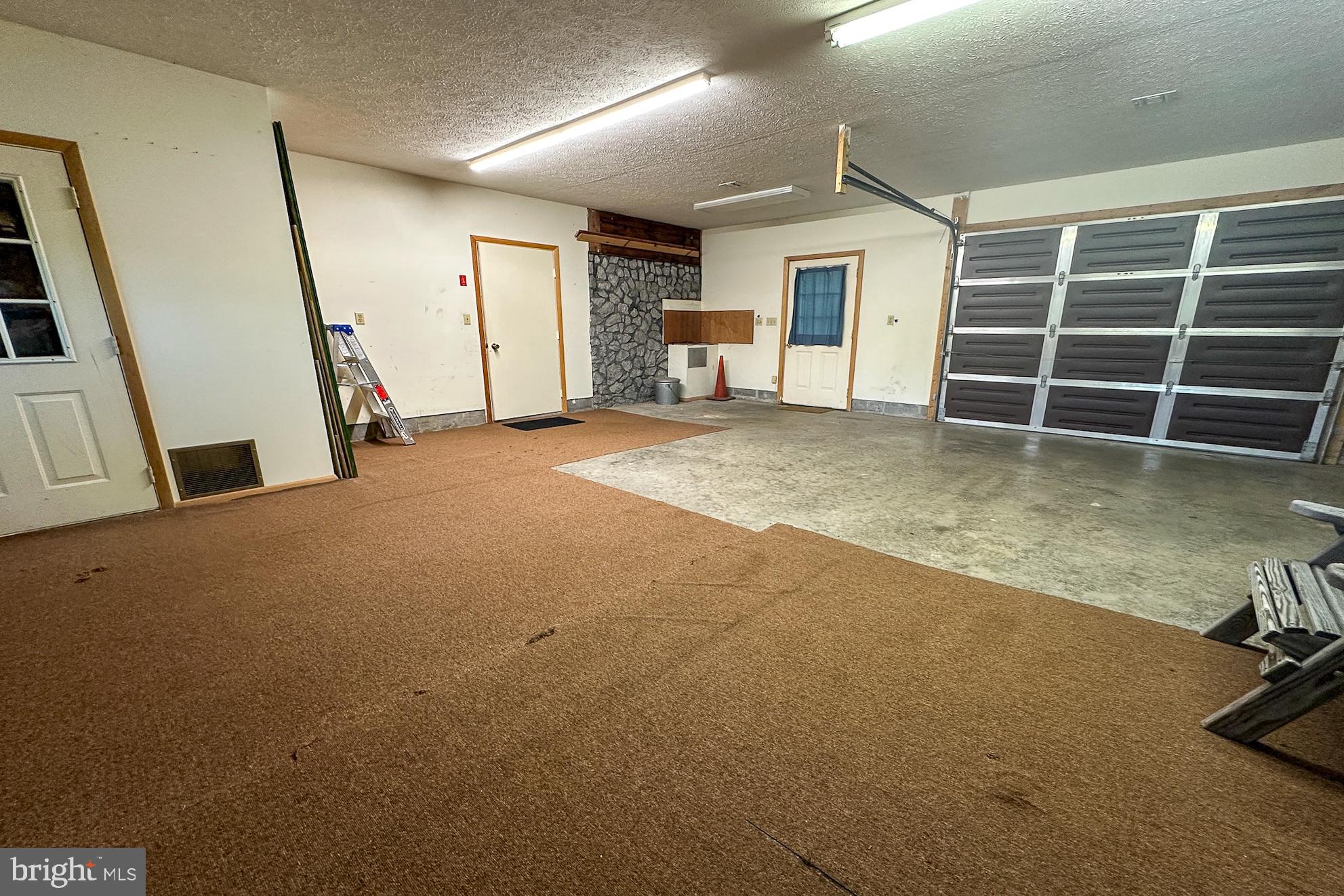 PENN COVE PROPERTIES - Residential