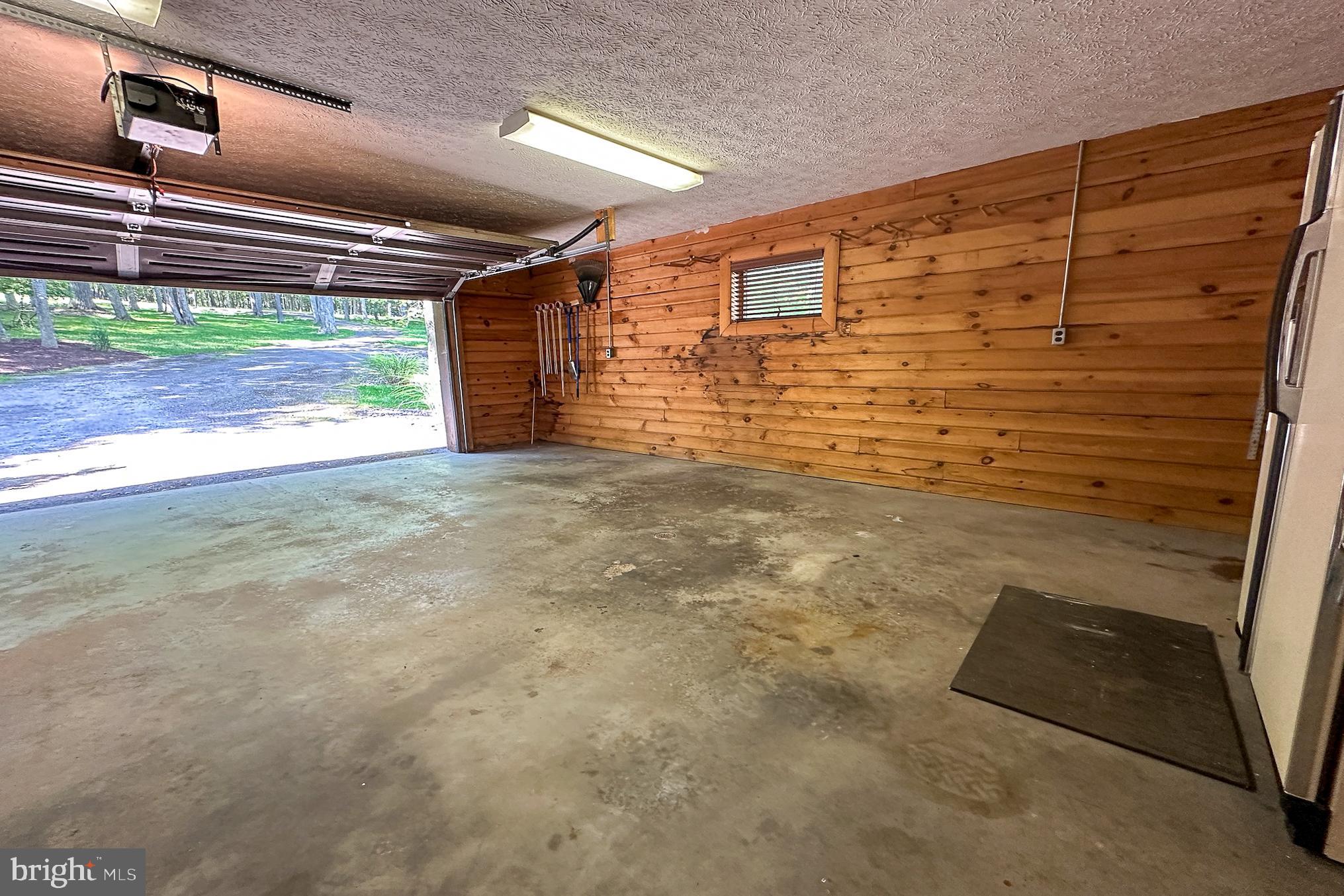 PENN COVE PROPERTIES - Residential