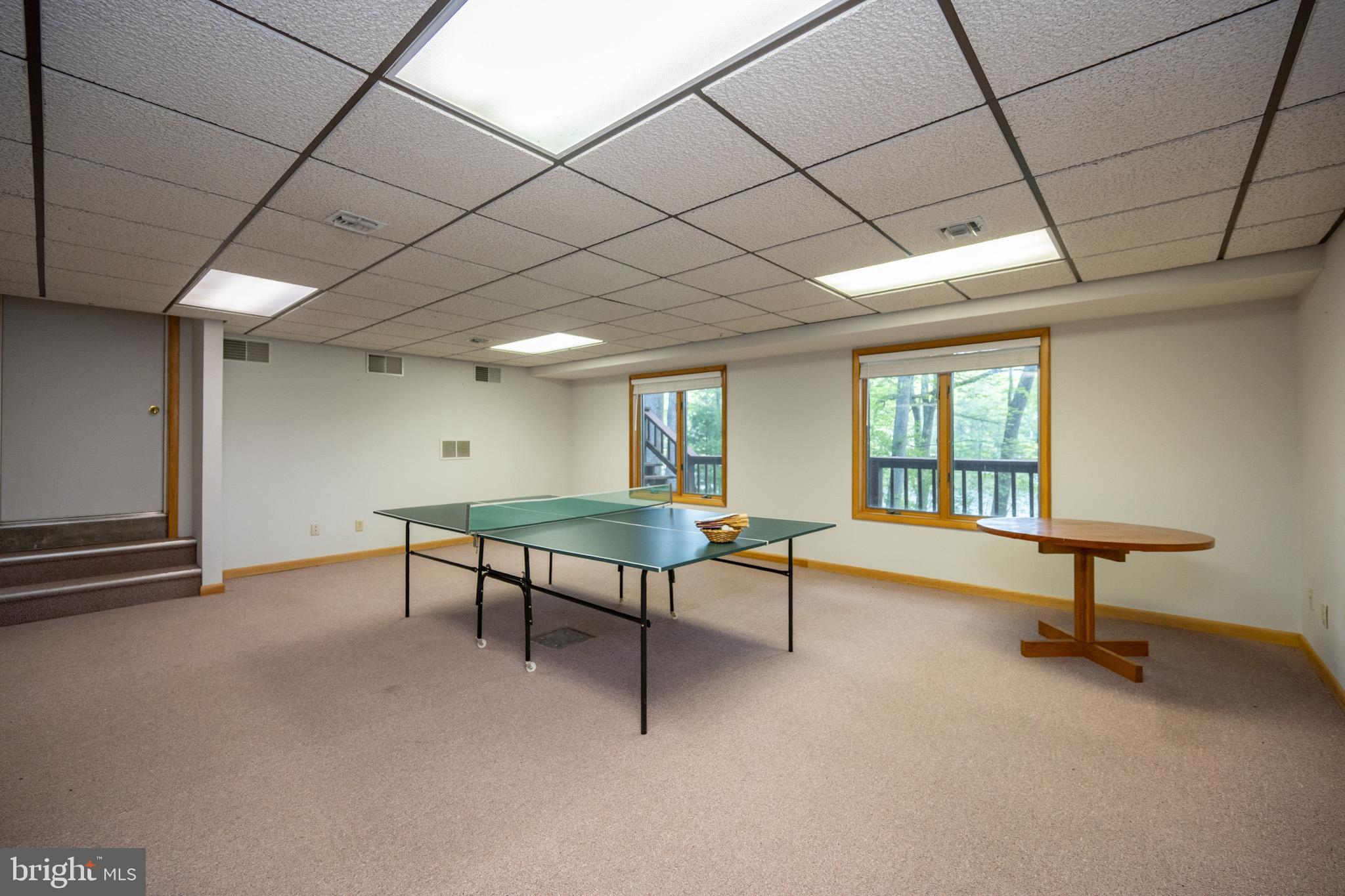 PENN COVE PROPERTIES - Residential