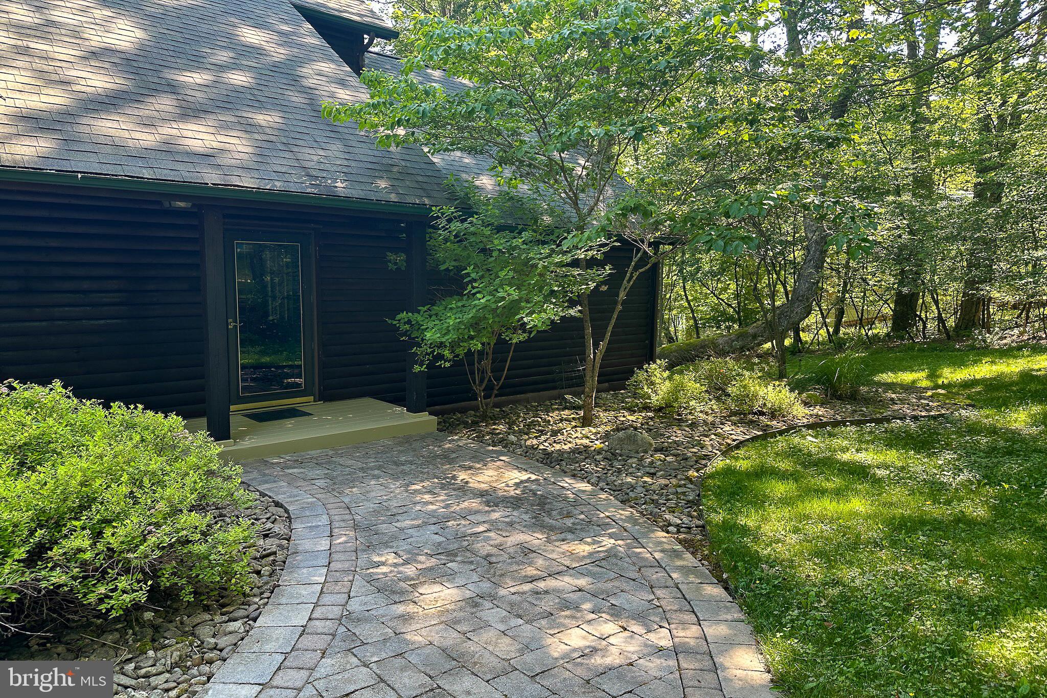 PENN COVE PROPERTIES - Residential