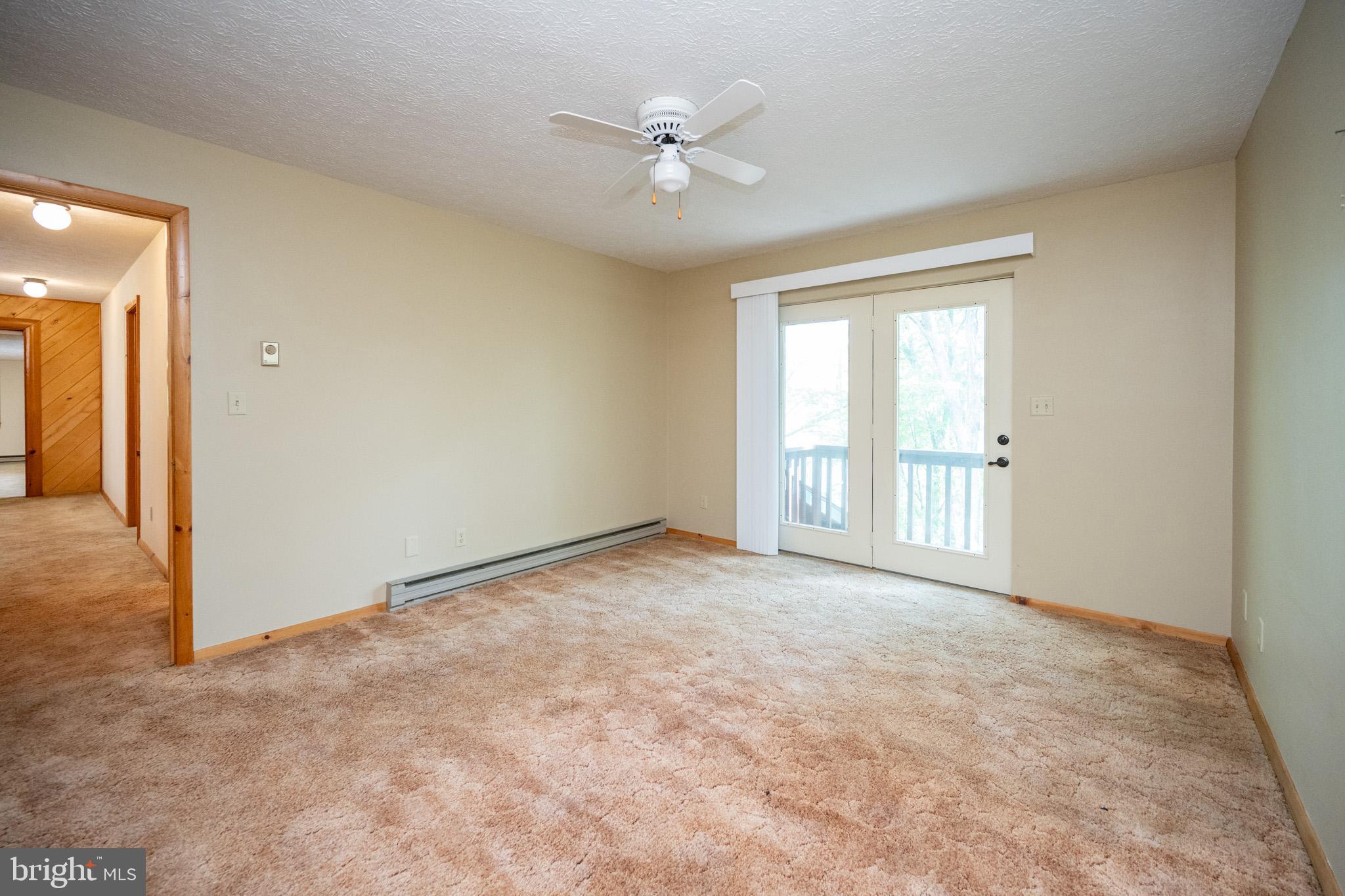 PENN COVE PROPERTIES - Residential