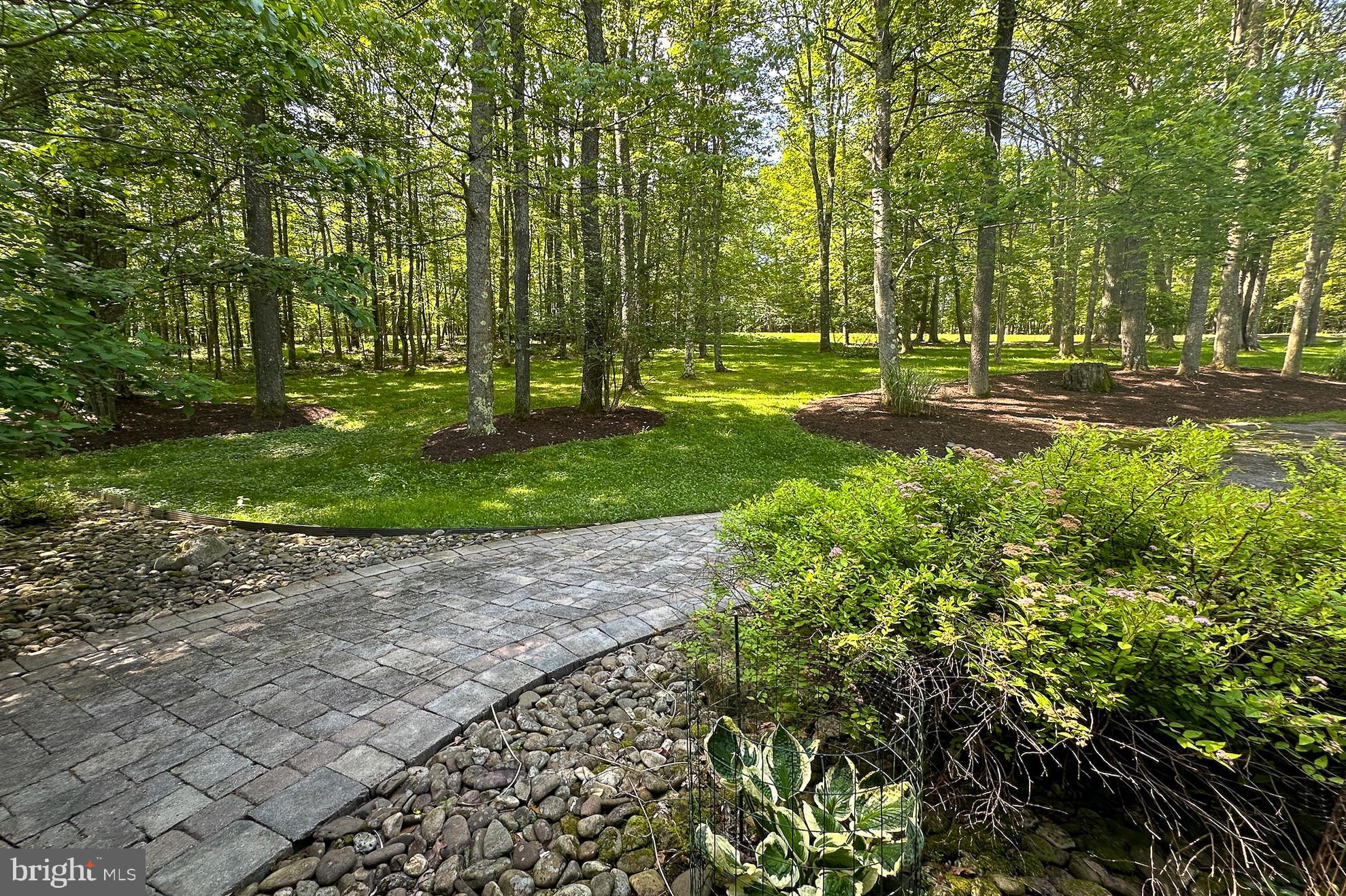 PENN COVE PROPERTIES - Residential