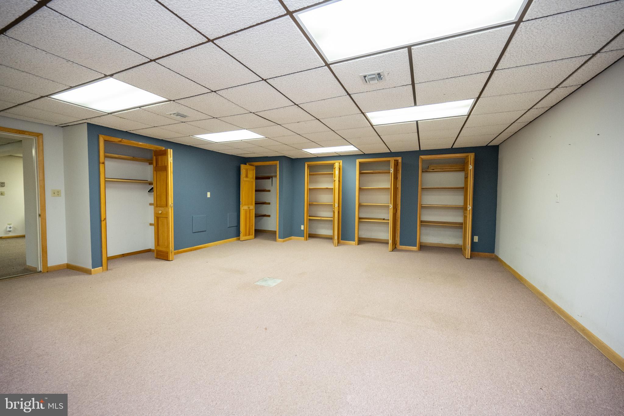 PENN COVE PROPERTIES - Residential