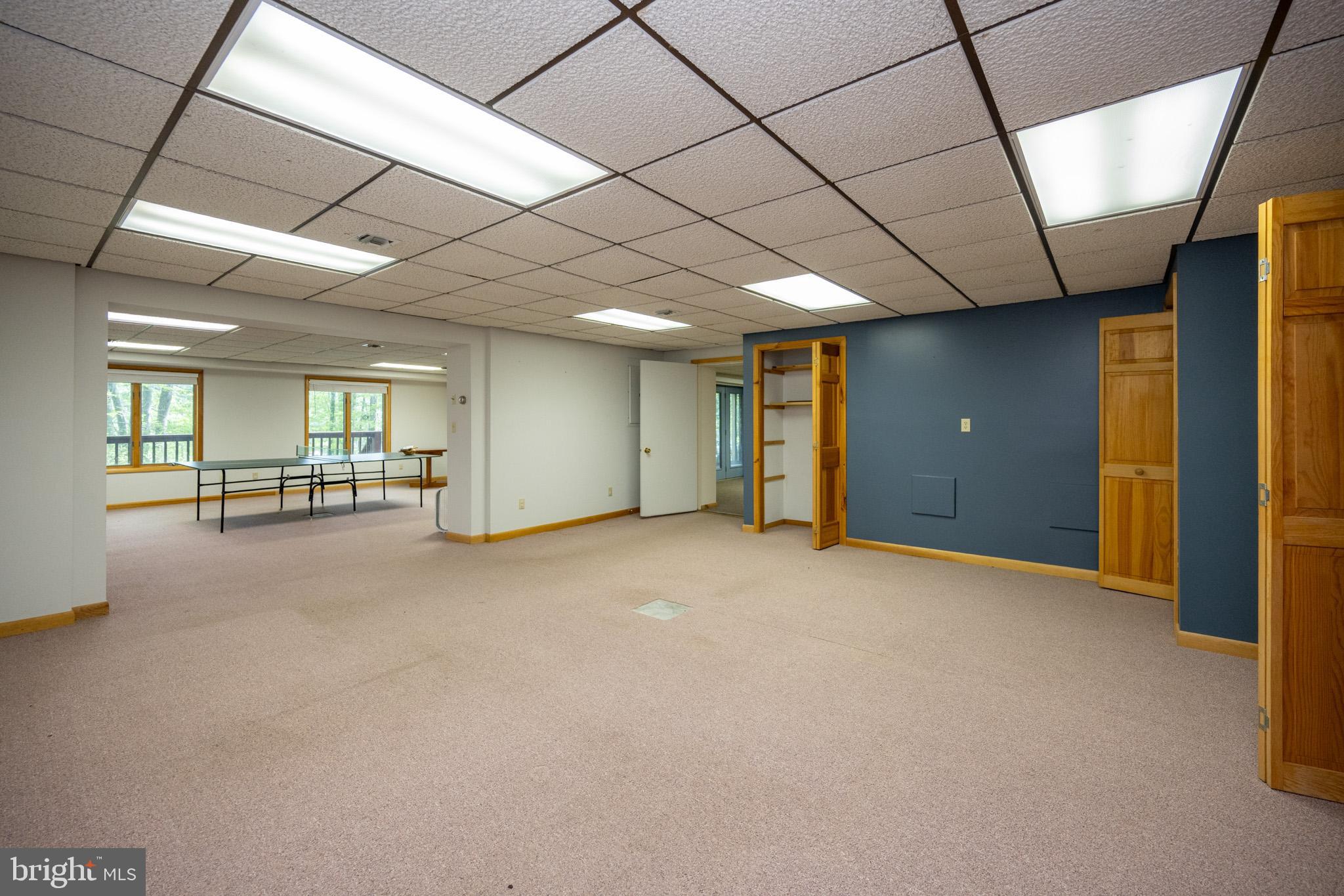 PENN COVE PROPERTIES - Residential