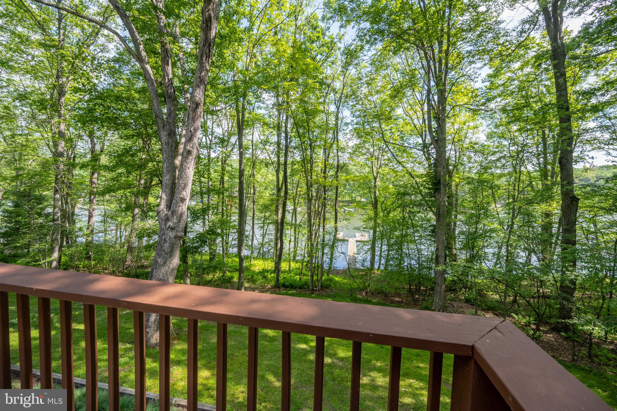 PENN COVE PROPERTIES - Residential