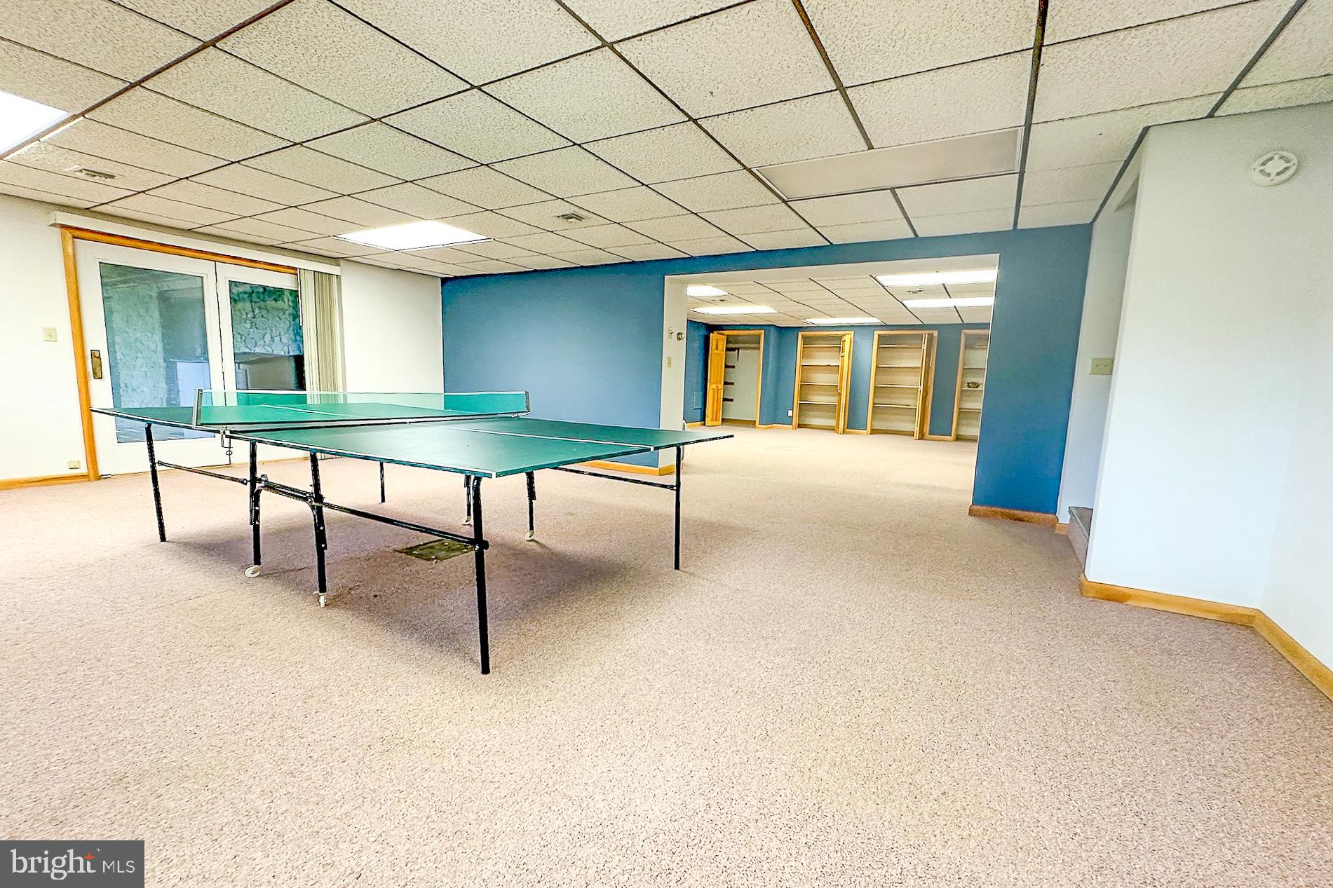 PENN COVE PROPERTIES - Residential