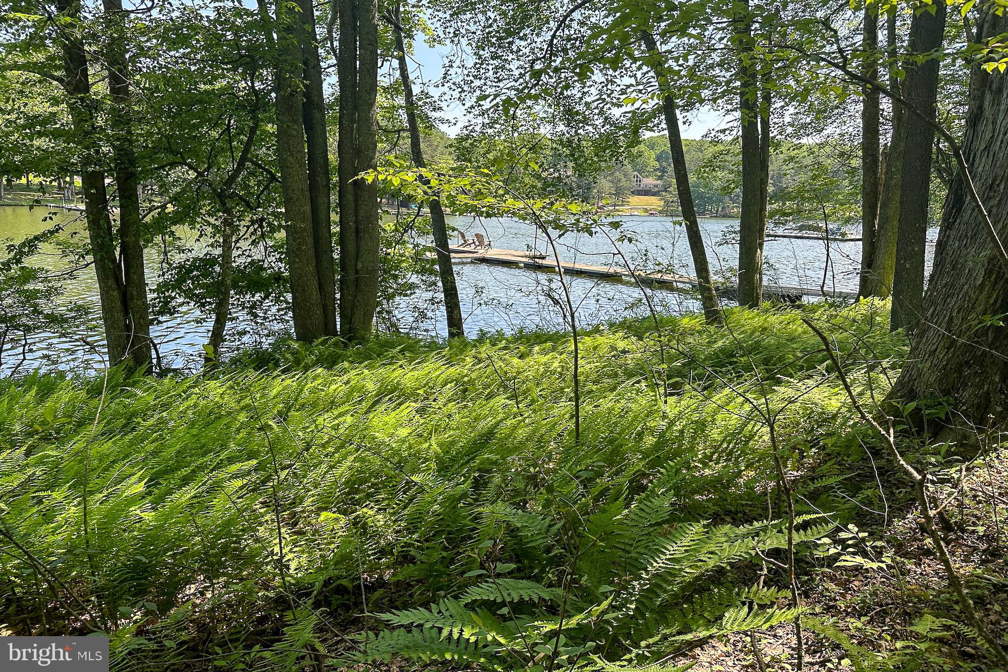 PENN COVE PROPERTIES - Residential