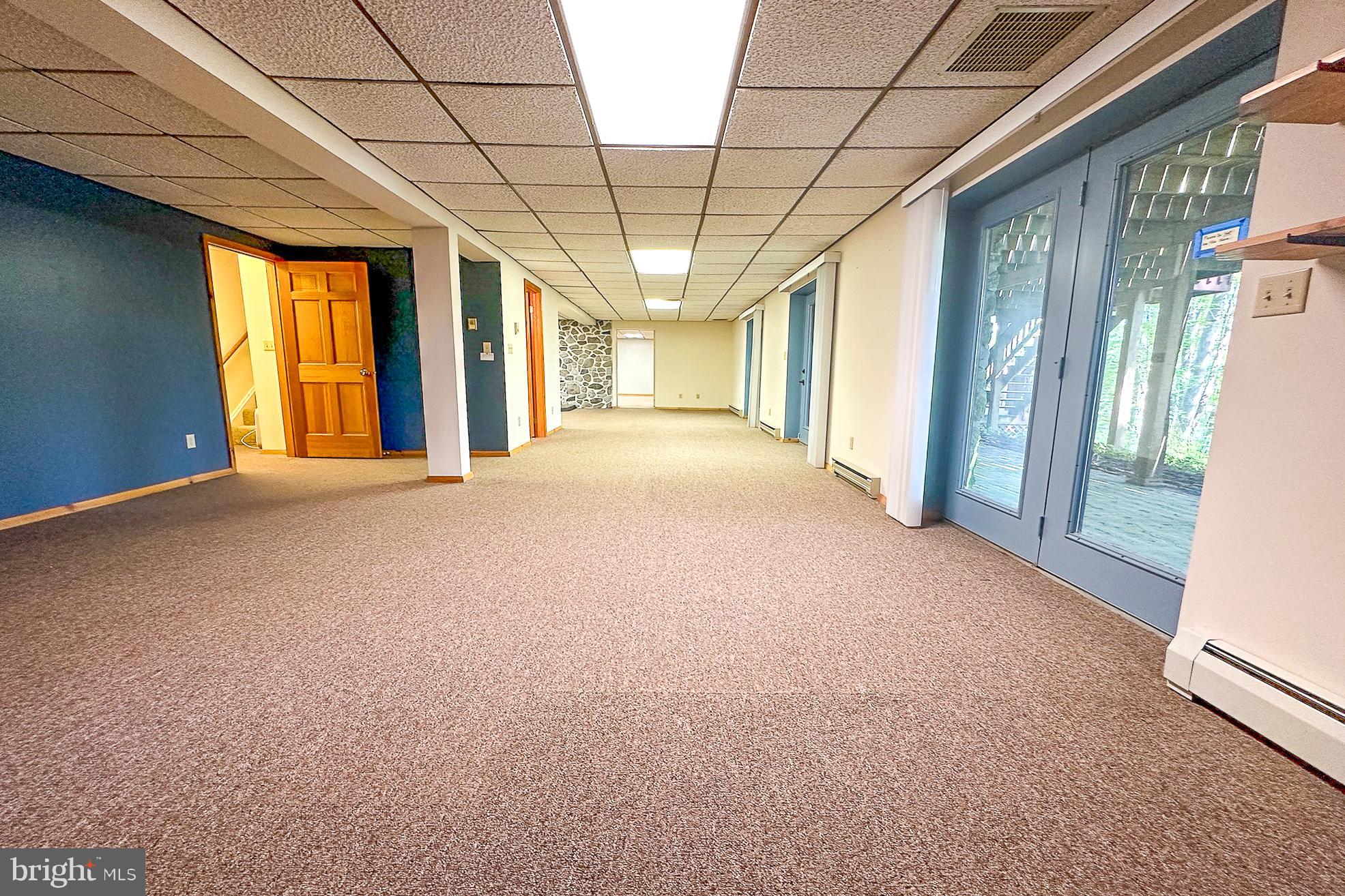 PENN COVE PROPERTIES - Residential