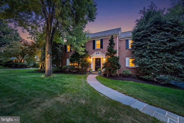 904 STUART RD, WILMINGTON, DE 19807 - Image 052ed73be5dca2140fa5cd70f29db376/3406248361
