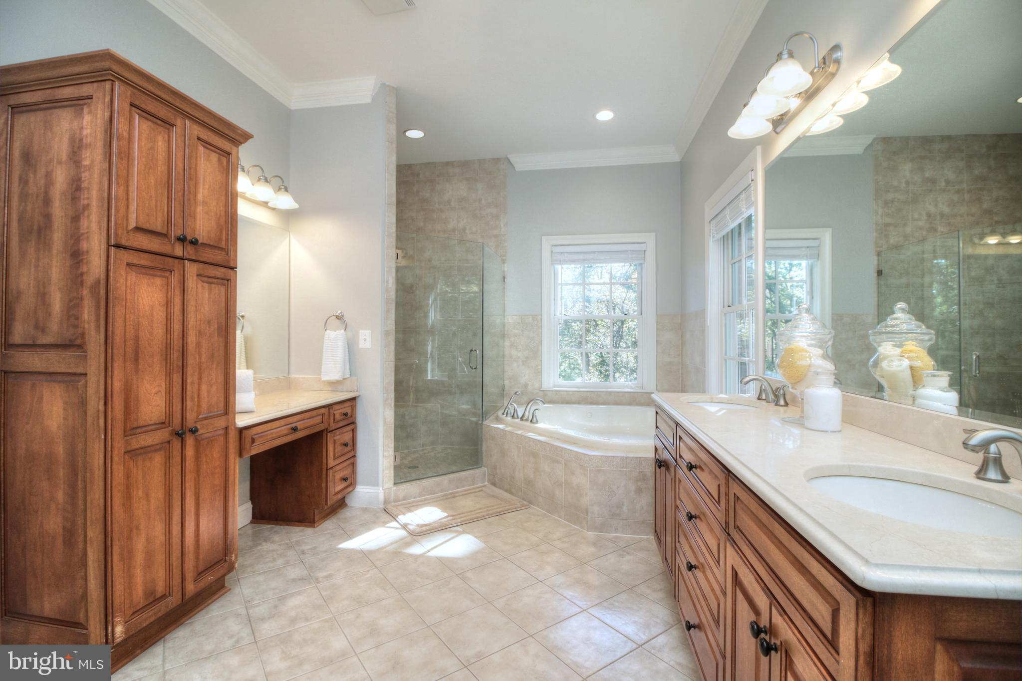 THE PATTERNS - Residential