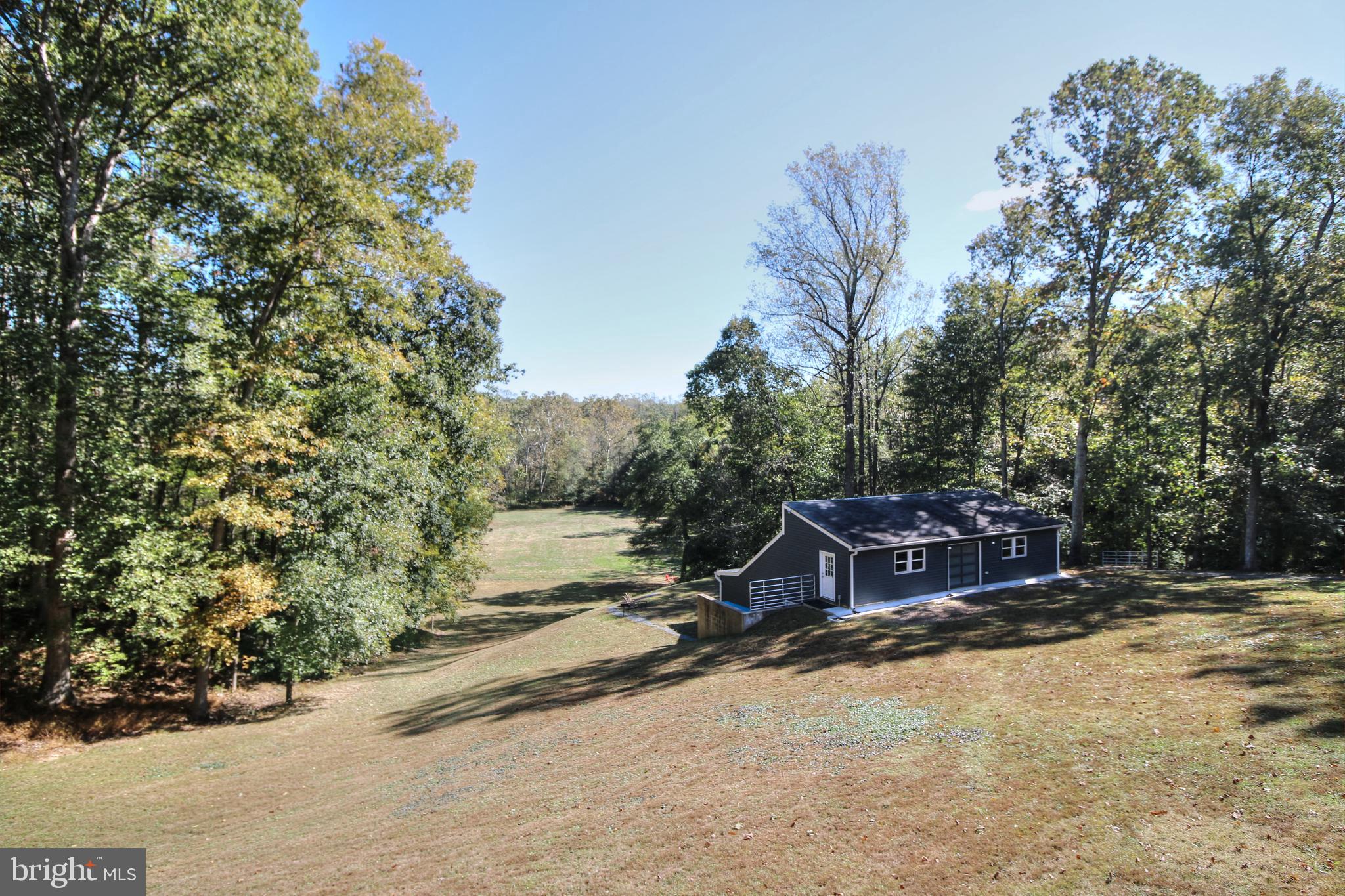 THE PATTERNS - Residential