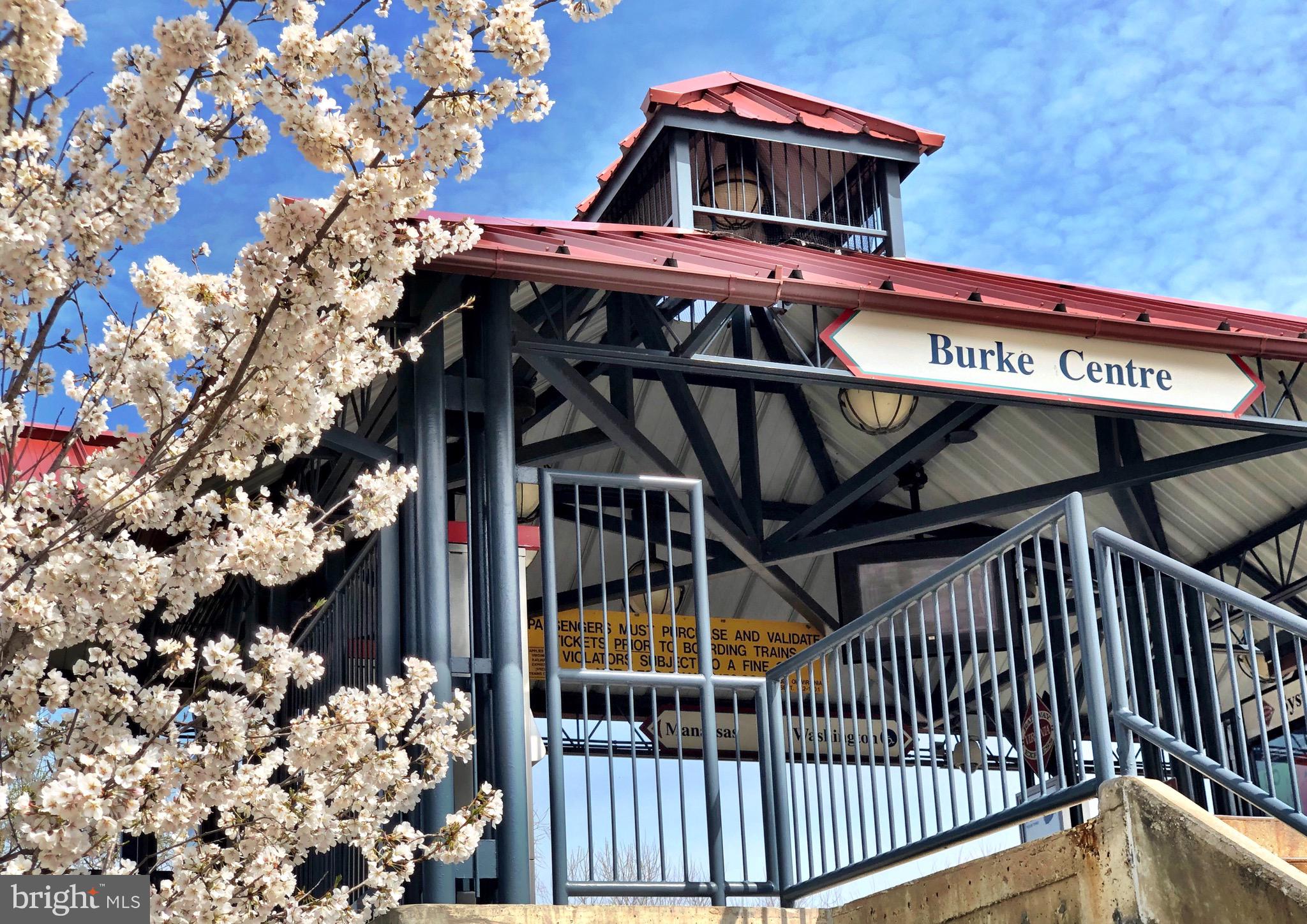 THE PATTERNS - Residential