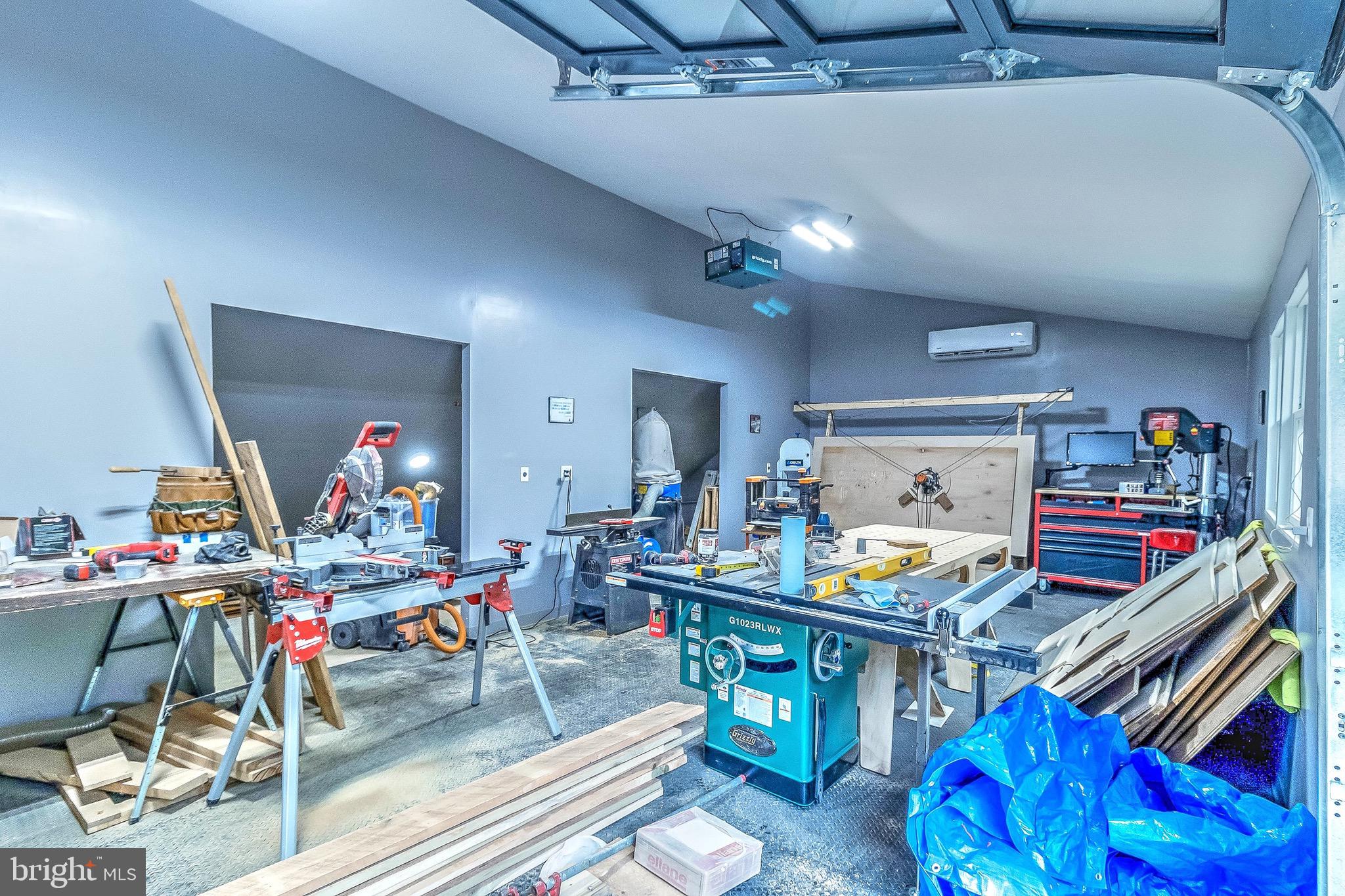 THE PATTERNS - Residential