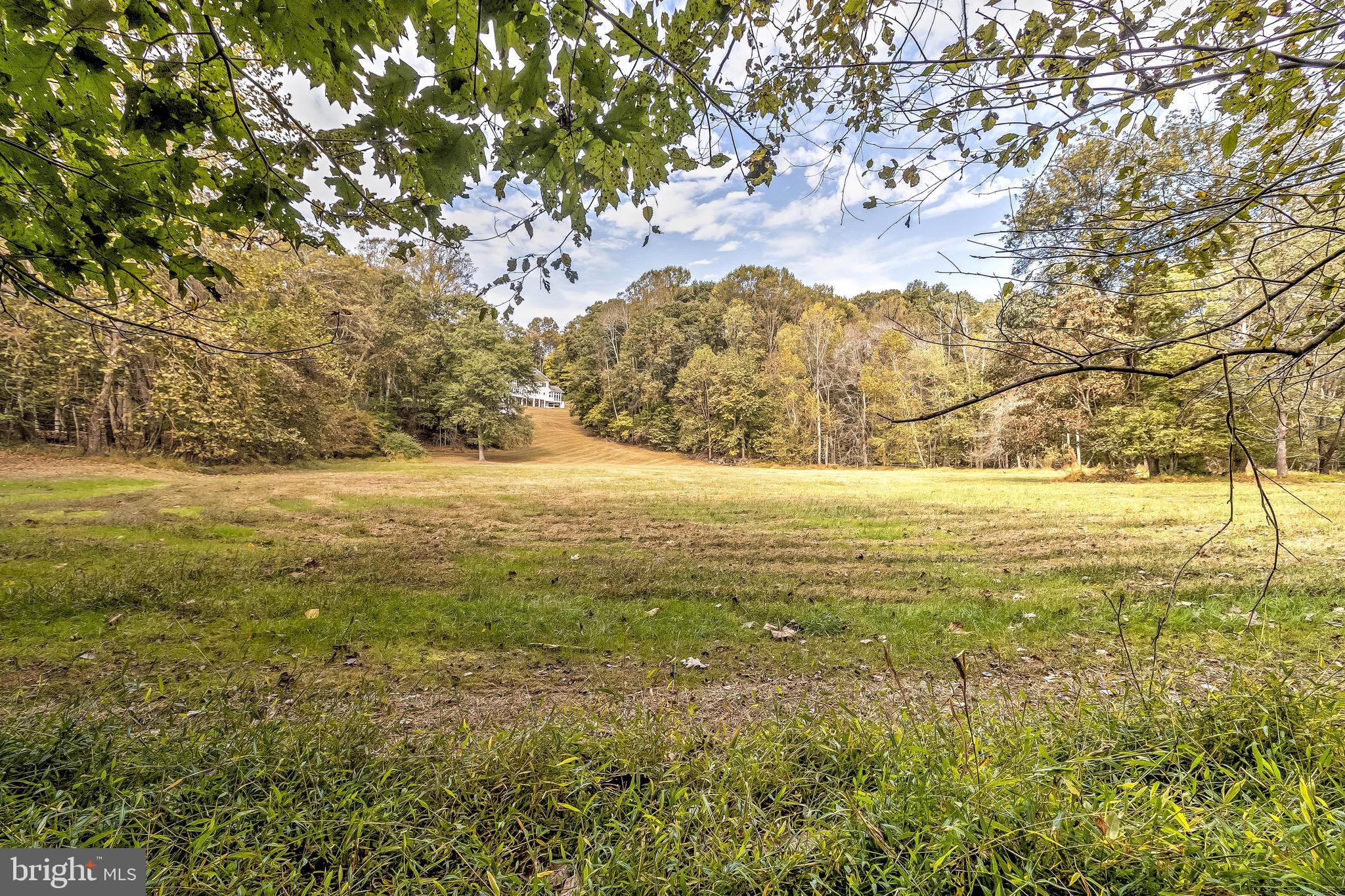 THE PATTERNS - Residential