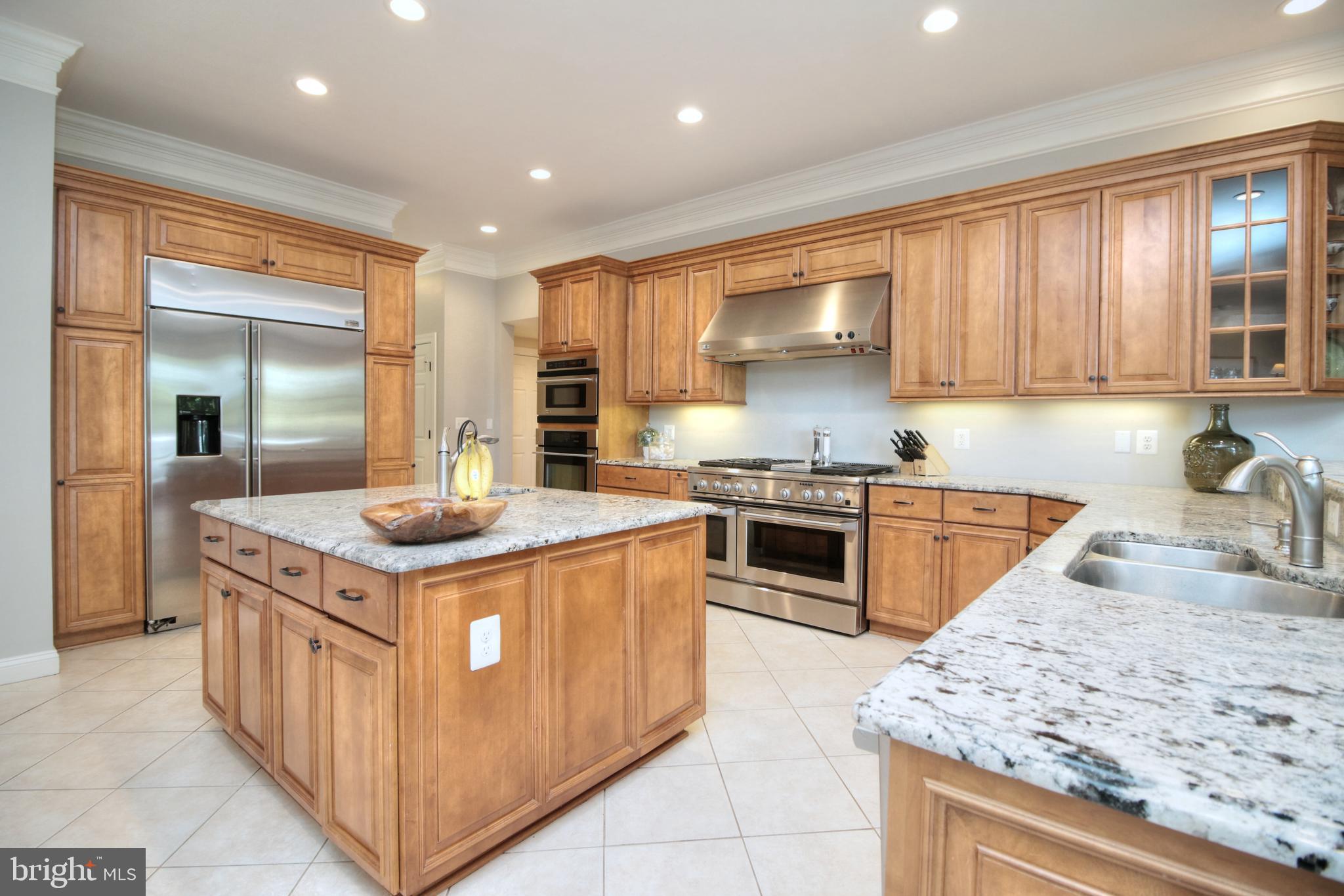 THE PATTERNS - Residential