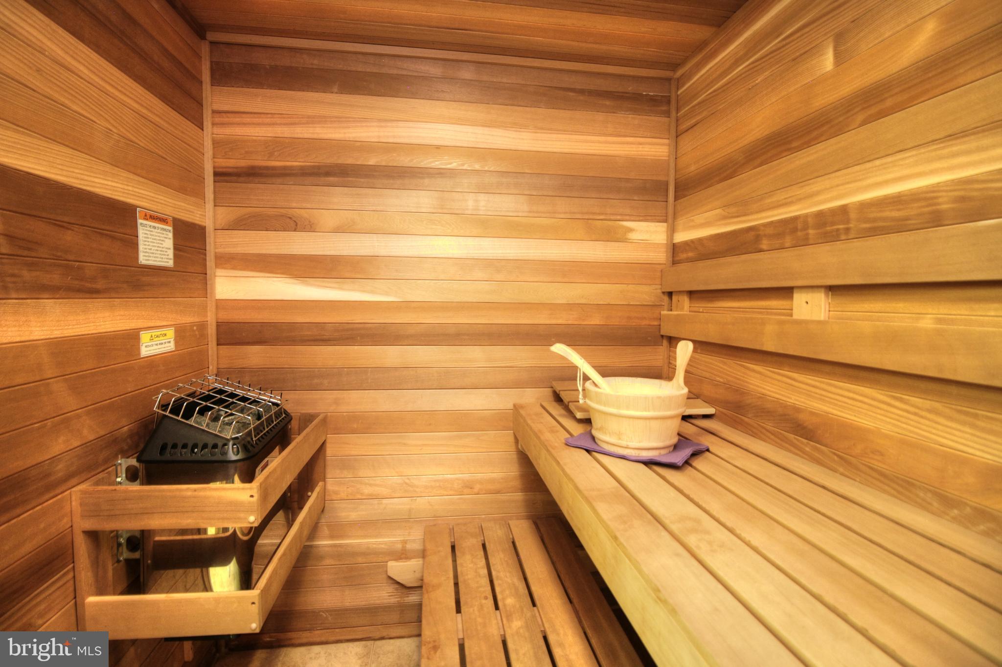 THE PATTERNS - Residential