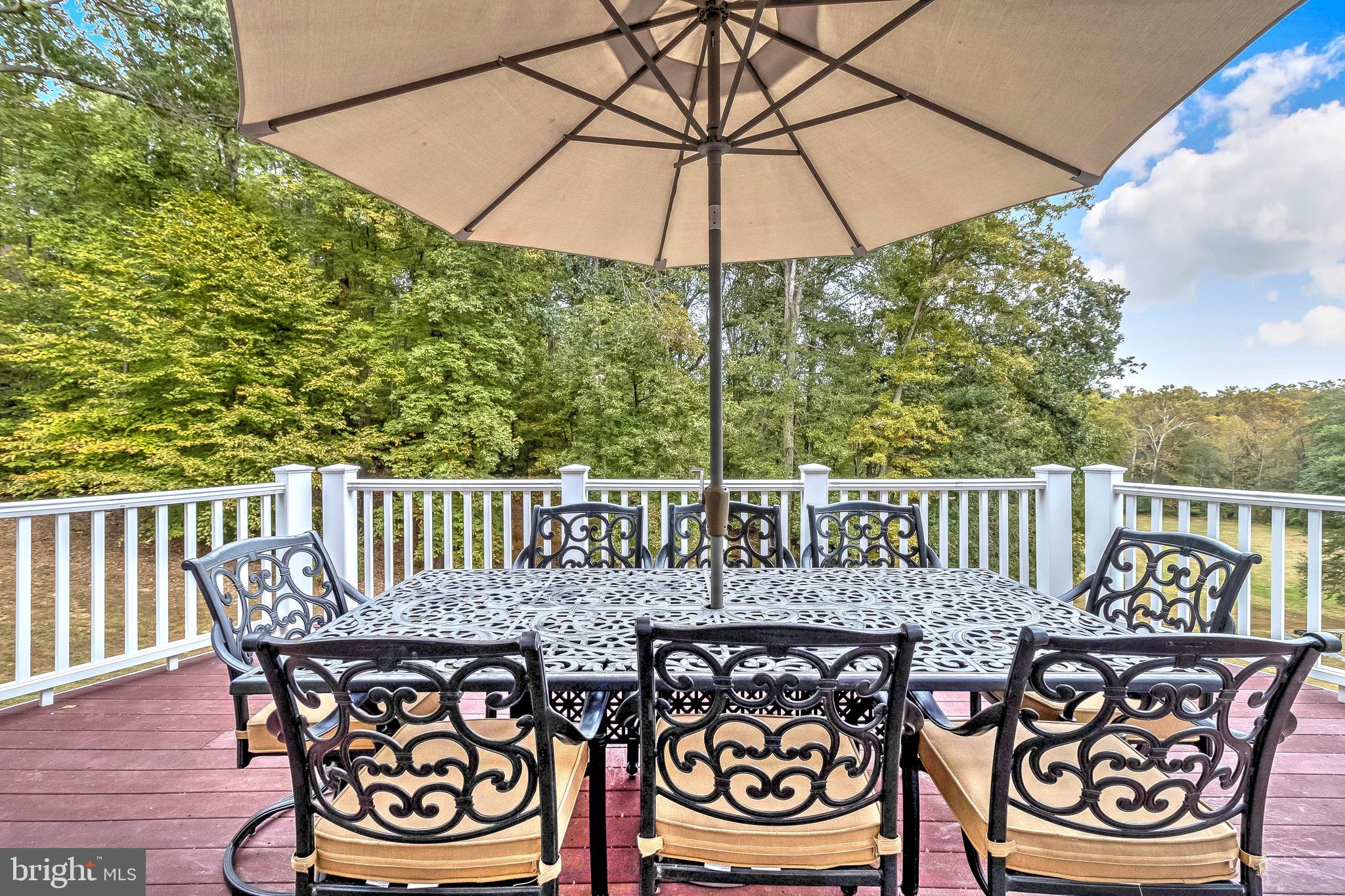 THE PATTERNS - Residential