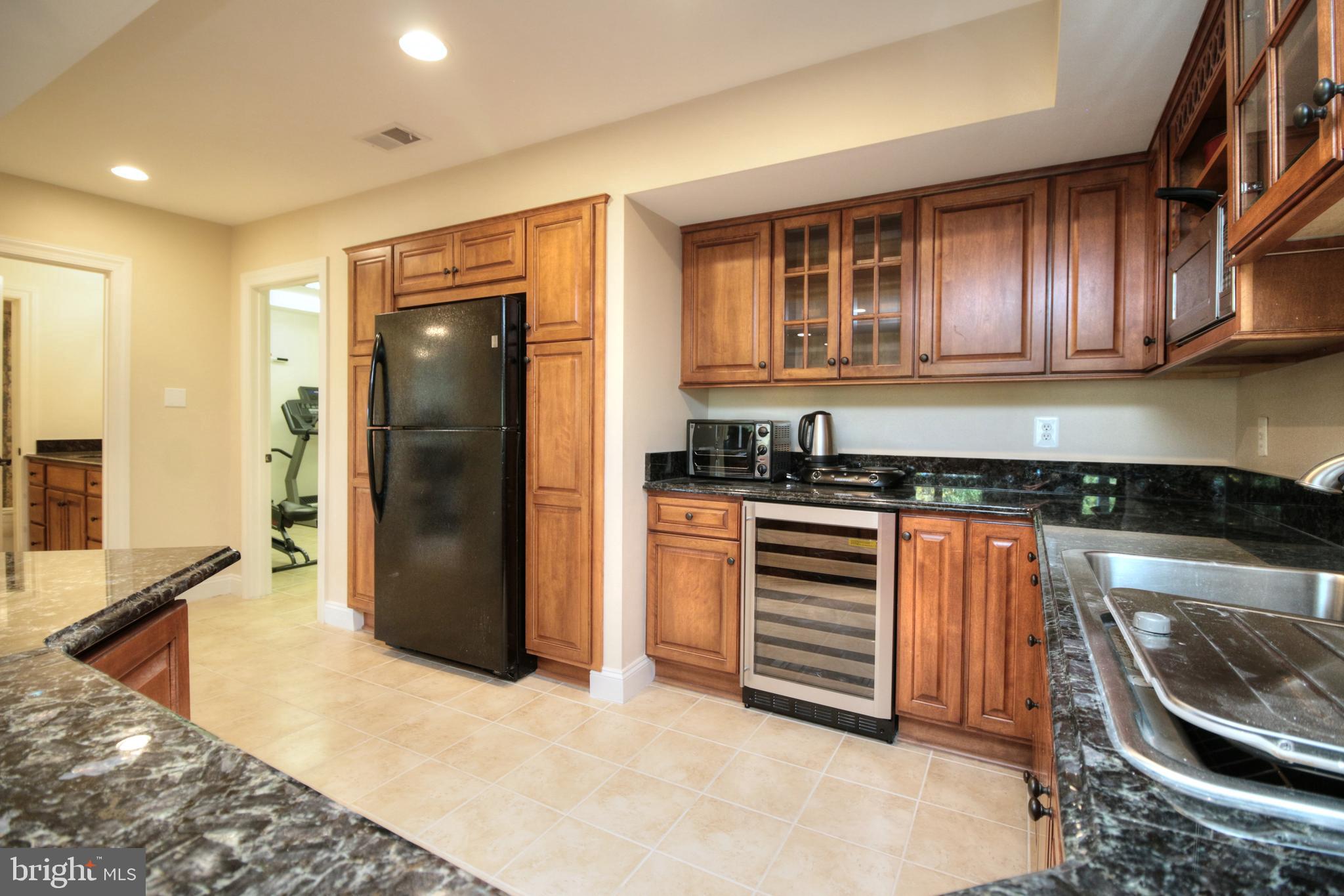 THE PATTERNS - Residential