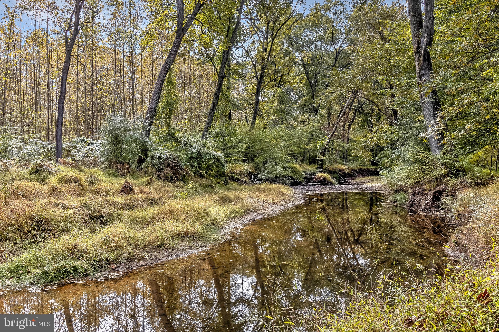 THE PATTERNS - Residential