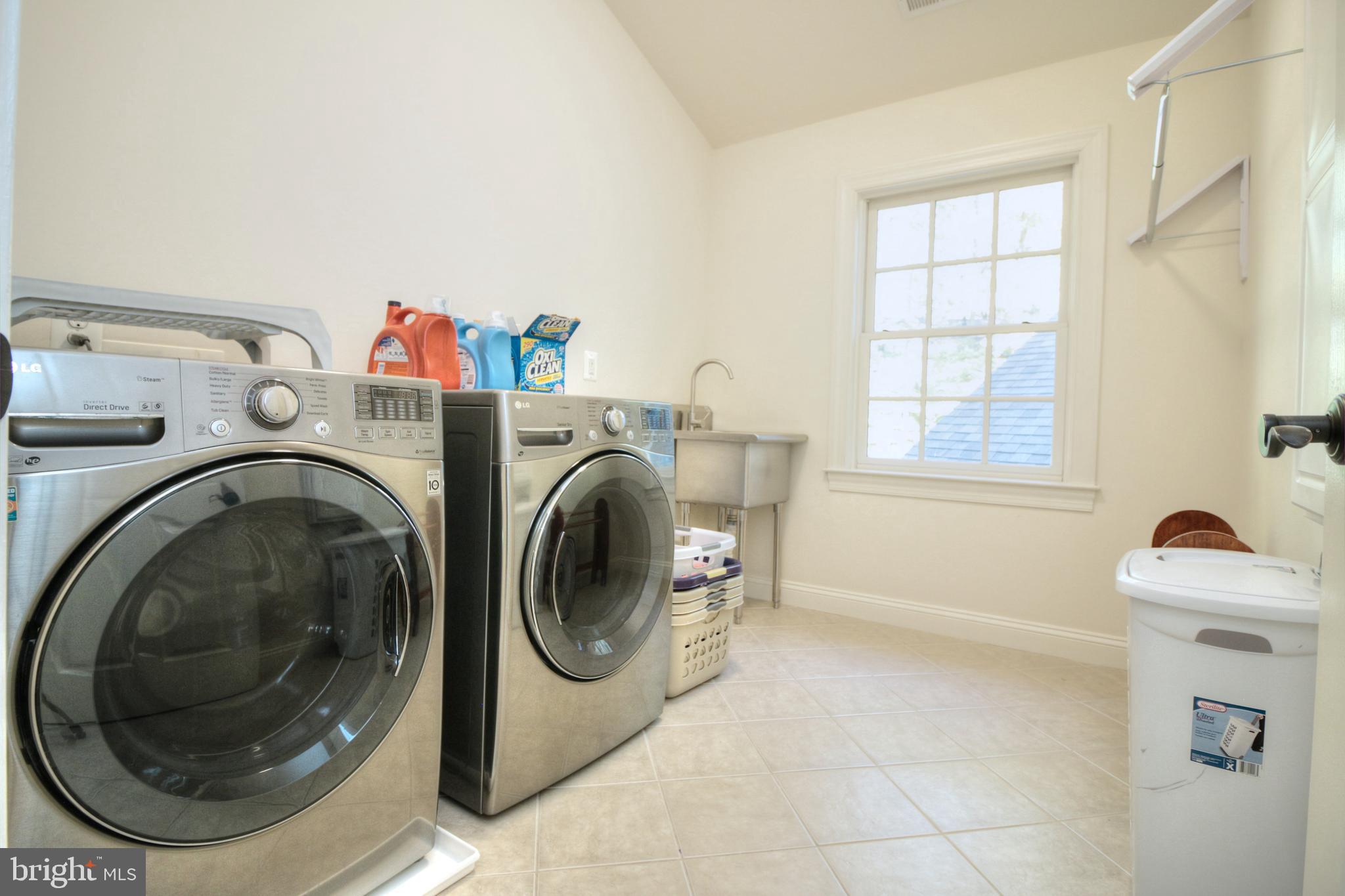 THE PATTERNS - Residential