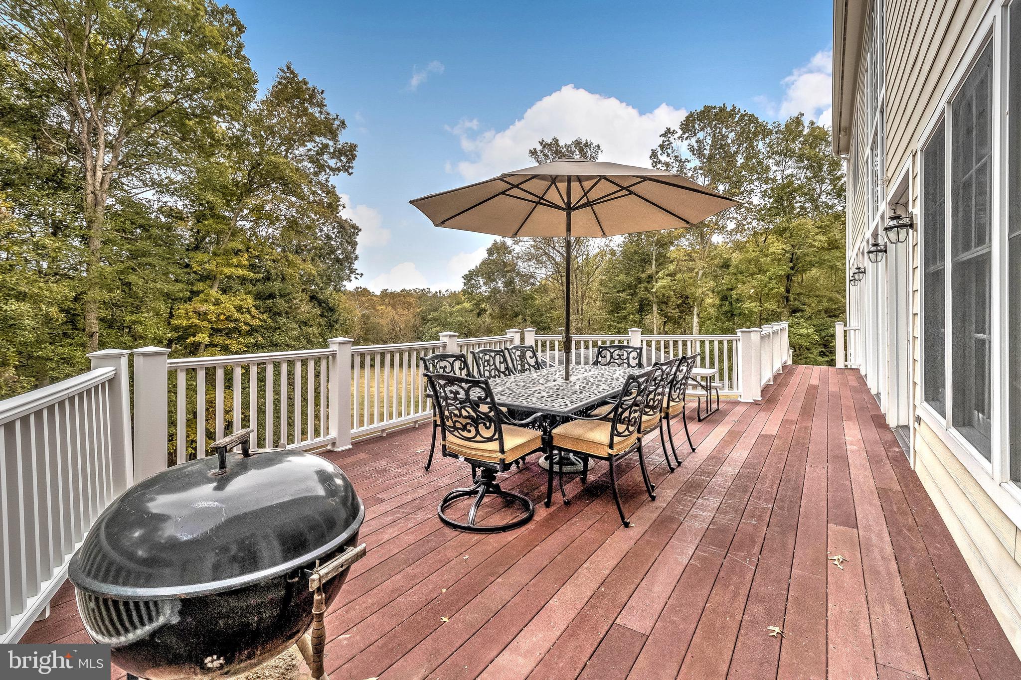 THE PATTERNS - Residential