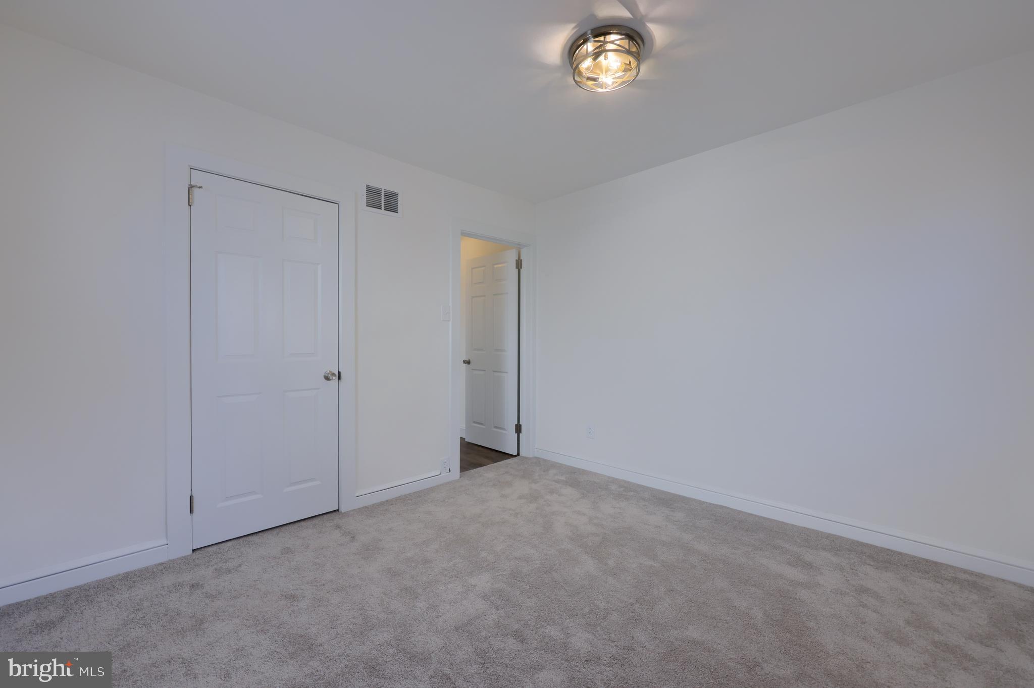 MANOR TWP - Residential