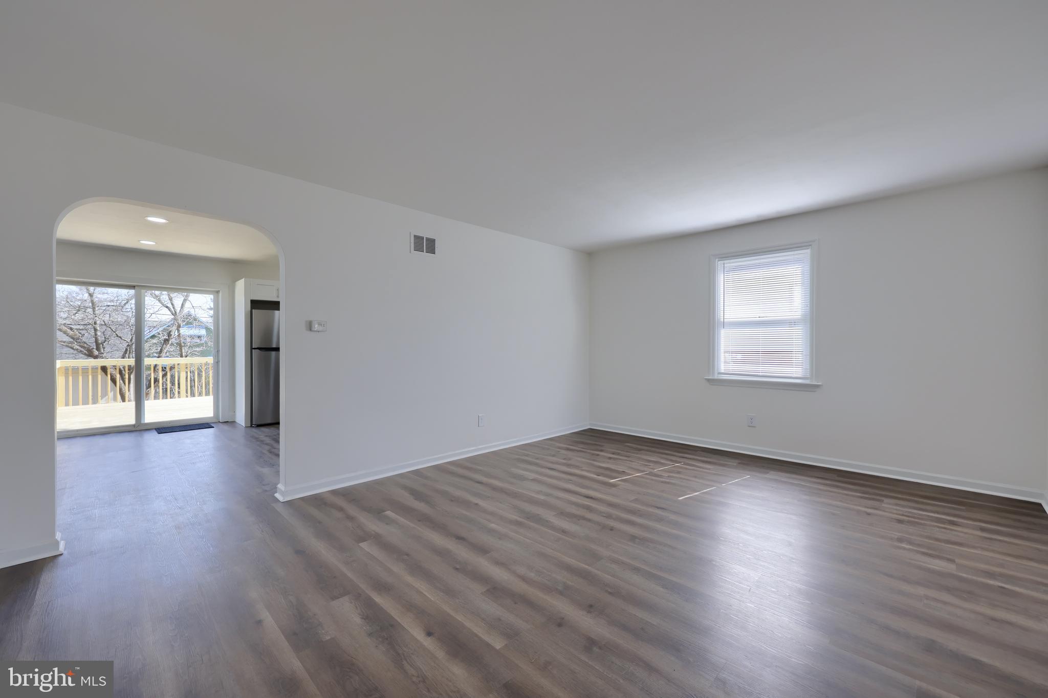 11 GIRARD AVENUE