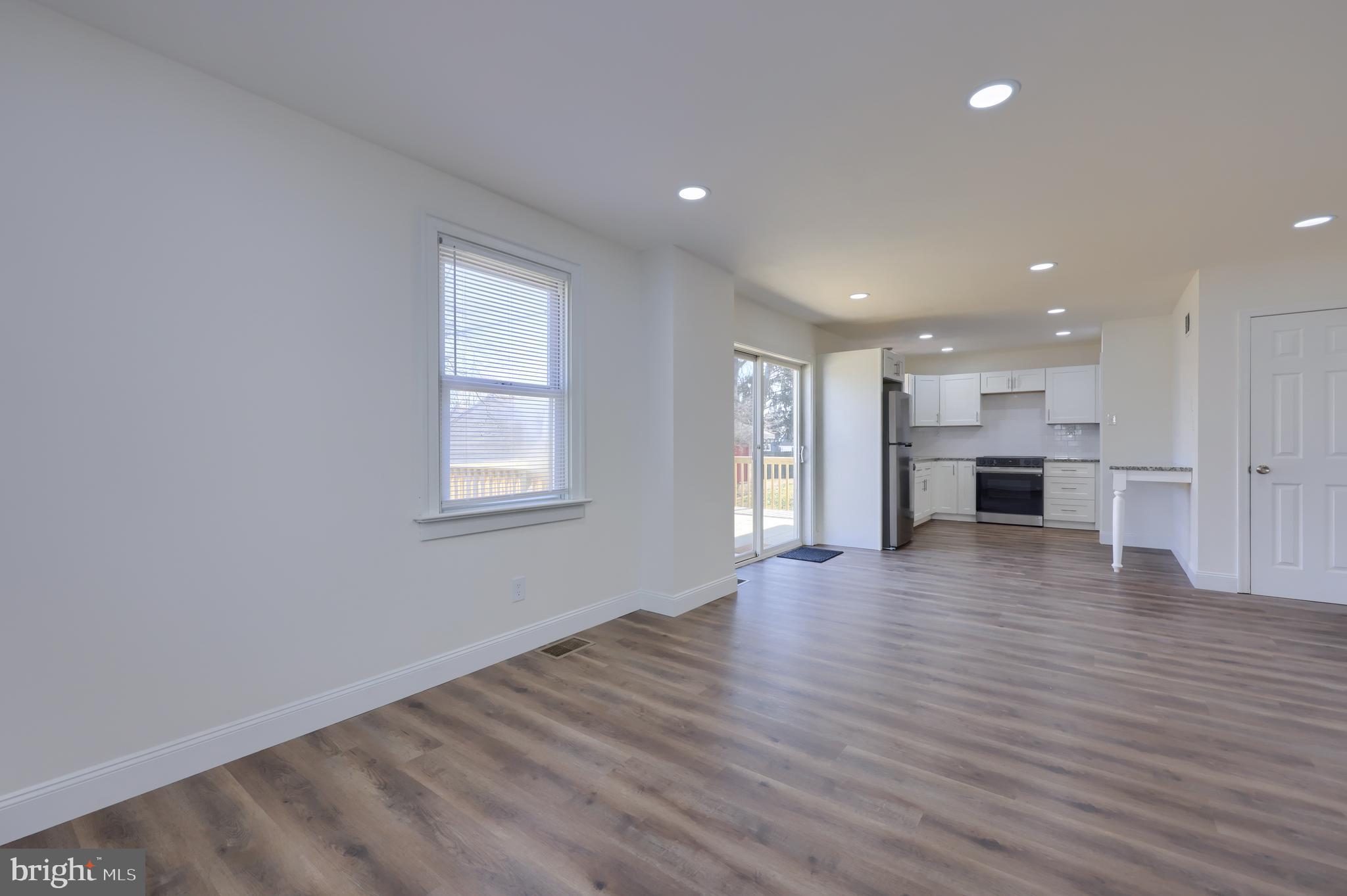 MANOR TWP - Residential