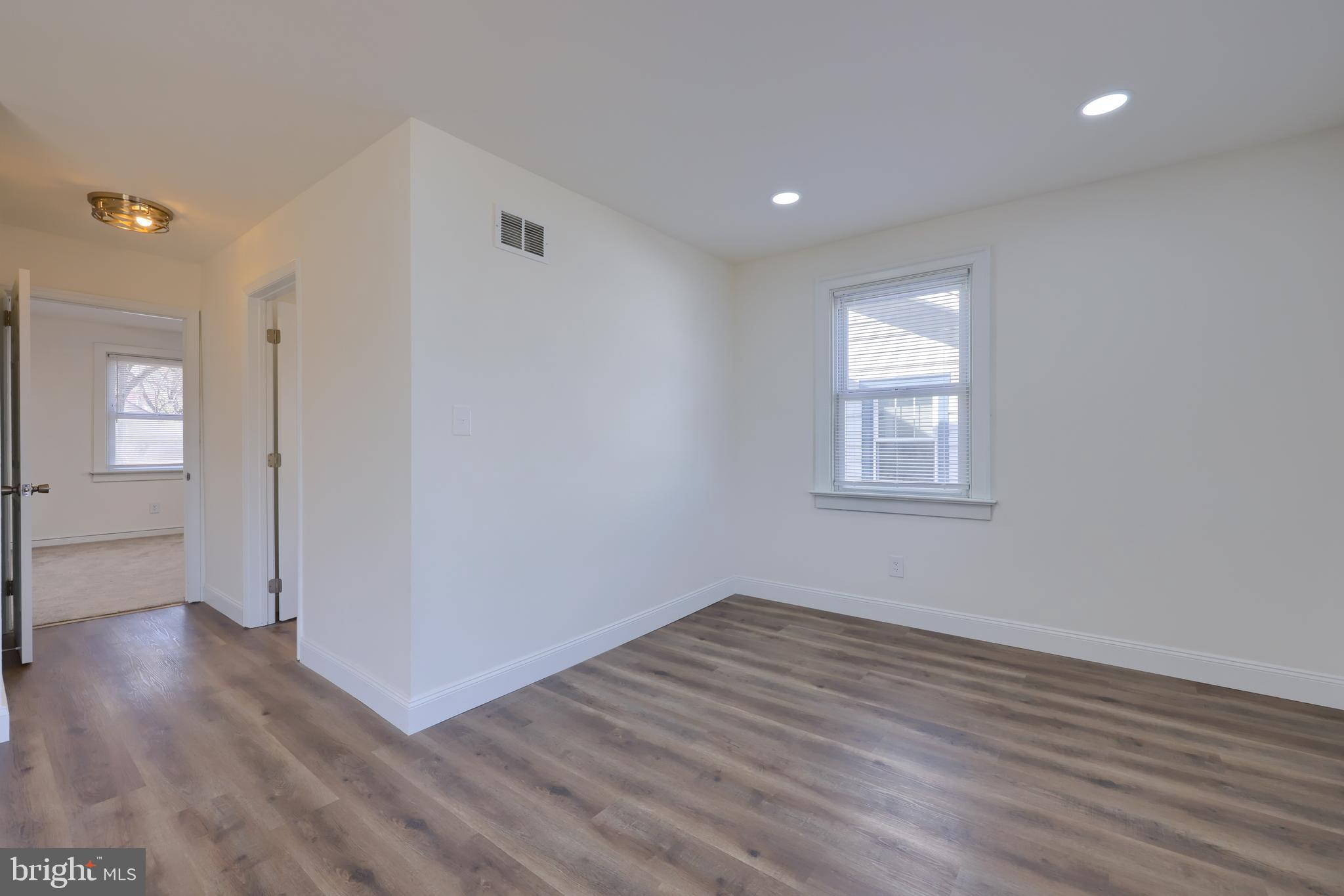 MANOR TWP - Residential