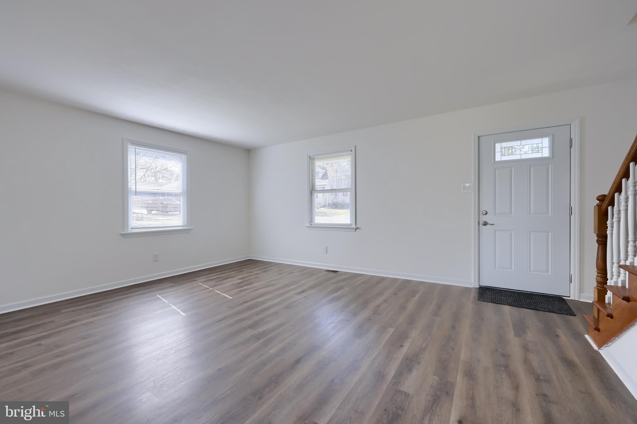 11 GIRARD AVENUE