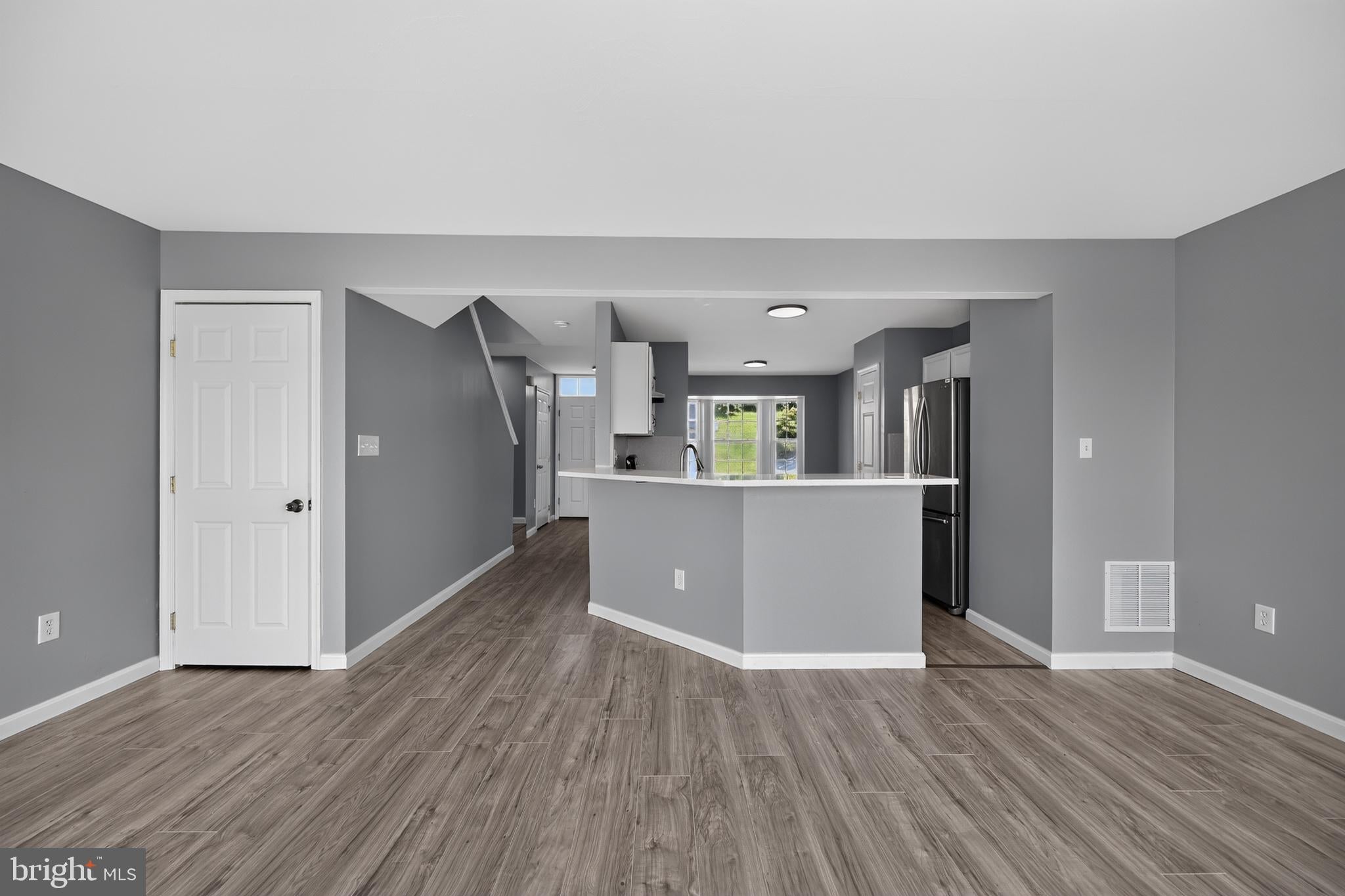 145 KNOLLWOOD ROAD