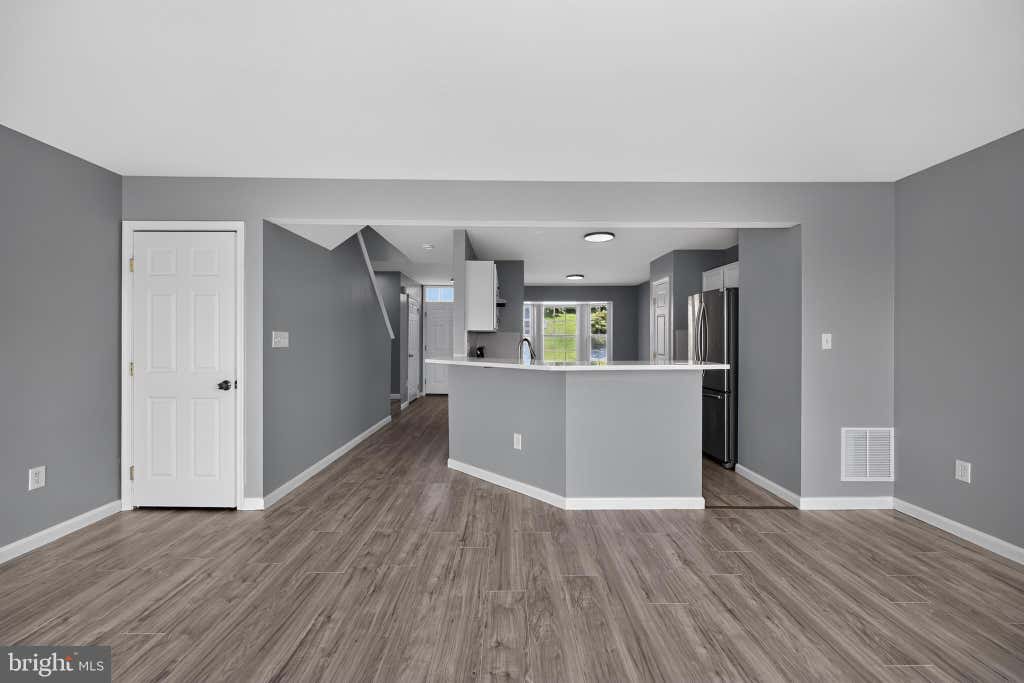 Photo of 145 Knollwood Road, MILLERSVILLE, PA 17551 (MLS # PALA2092412)