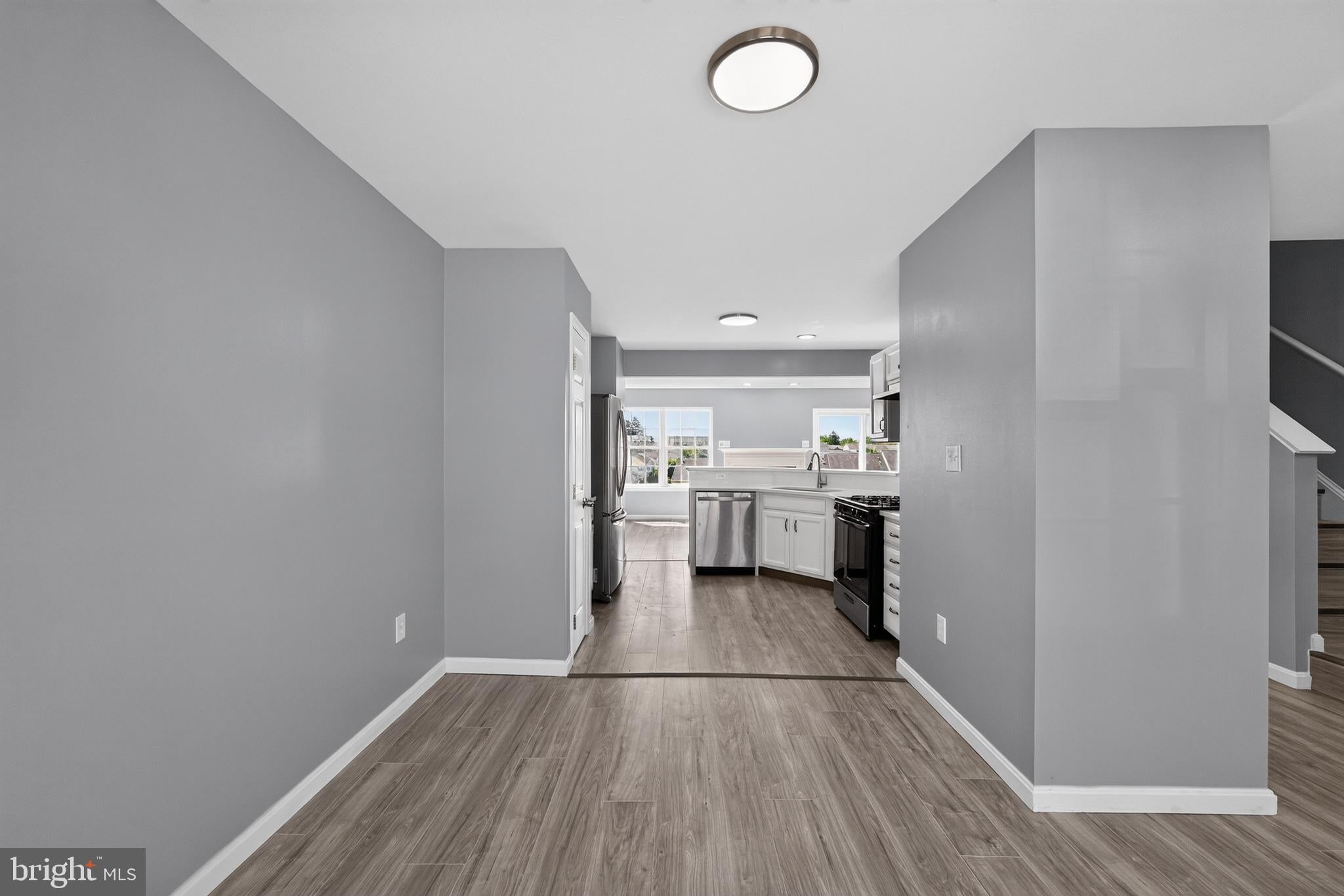 145 KNOLLWOOD ROAD