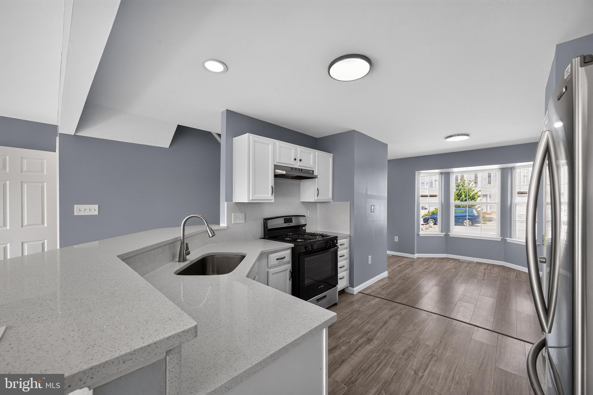 145 KNOLLWOOD ROAD