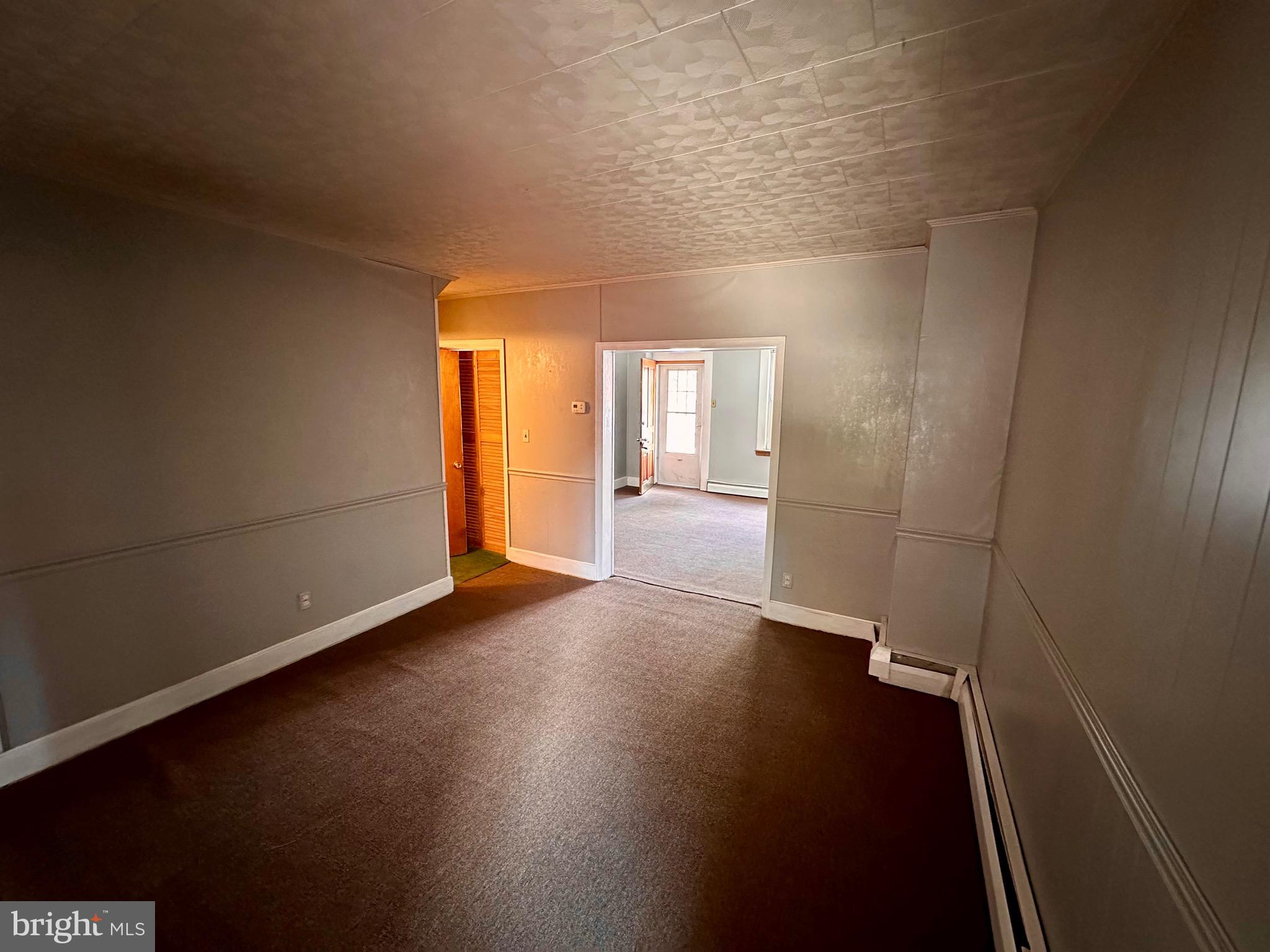 YORK CITY - Residential