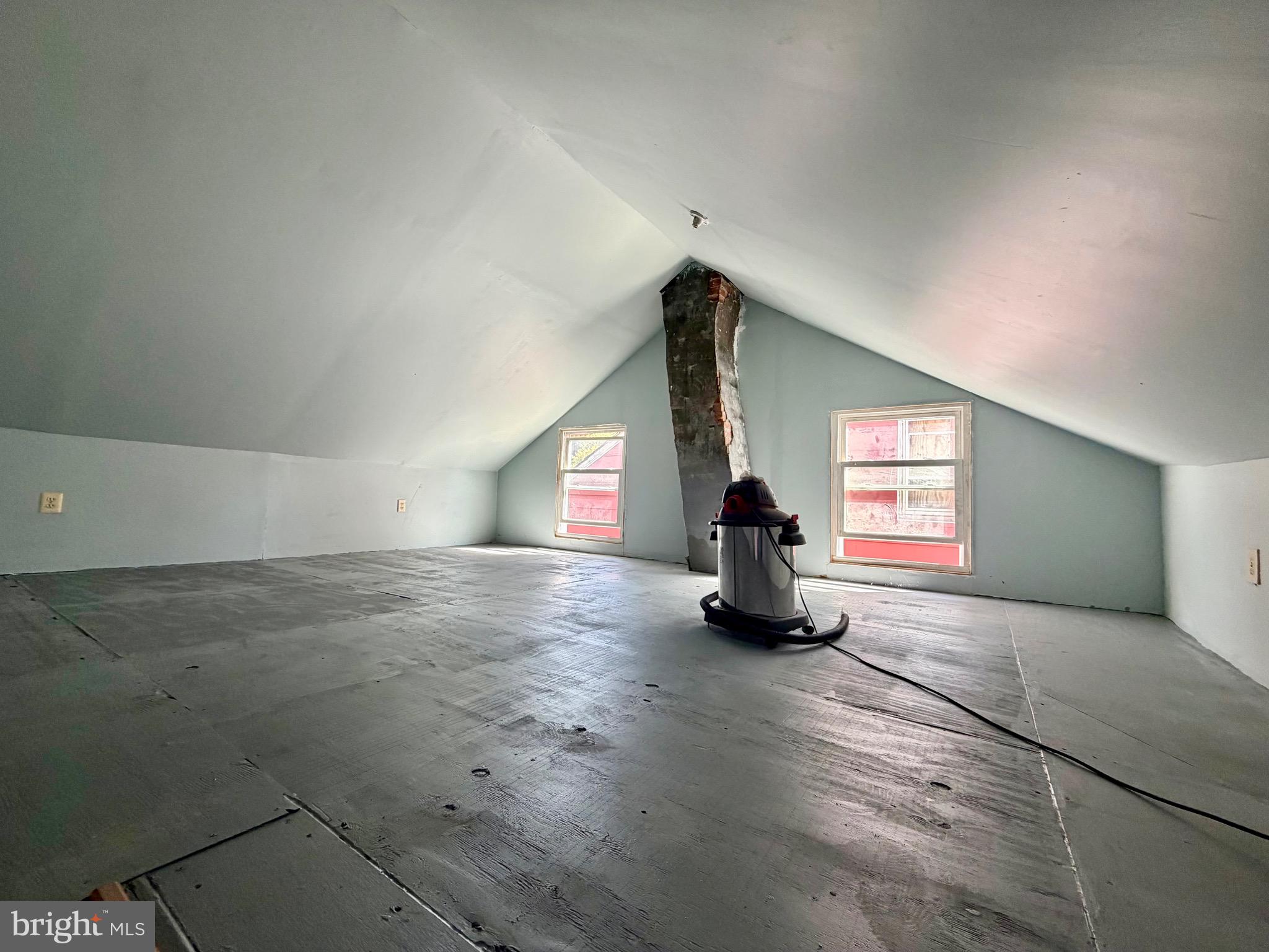 YORK CITY - Residential