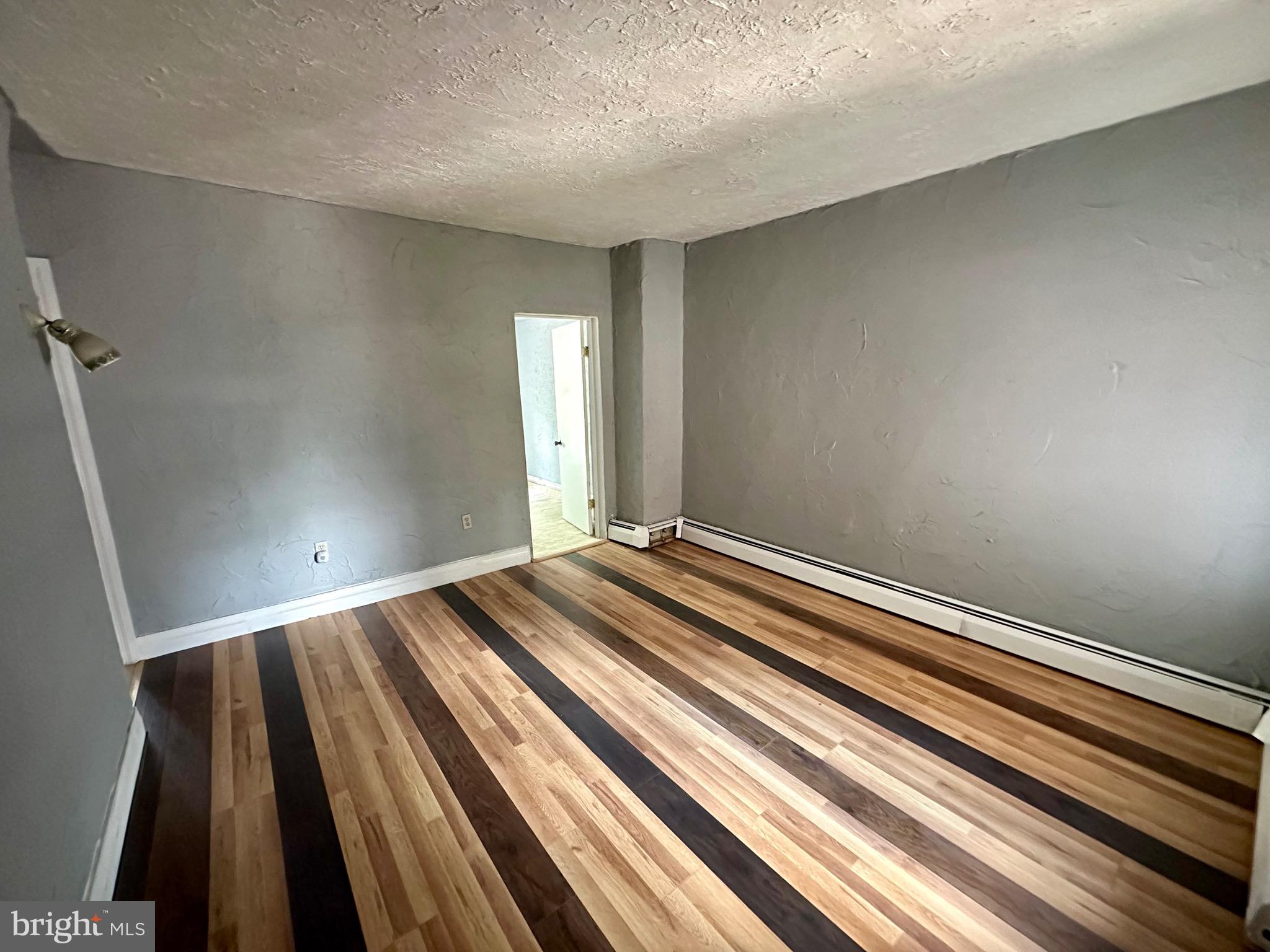 YORK CITY - Residential