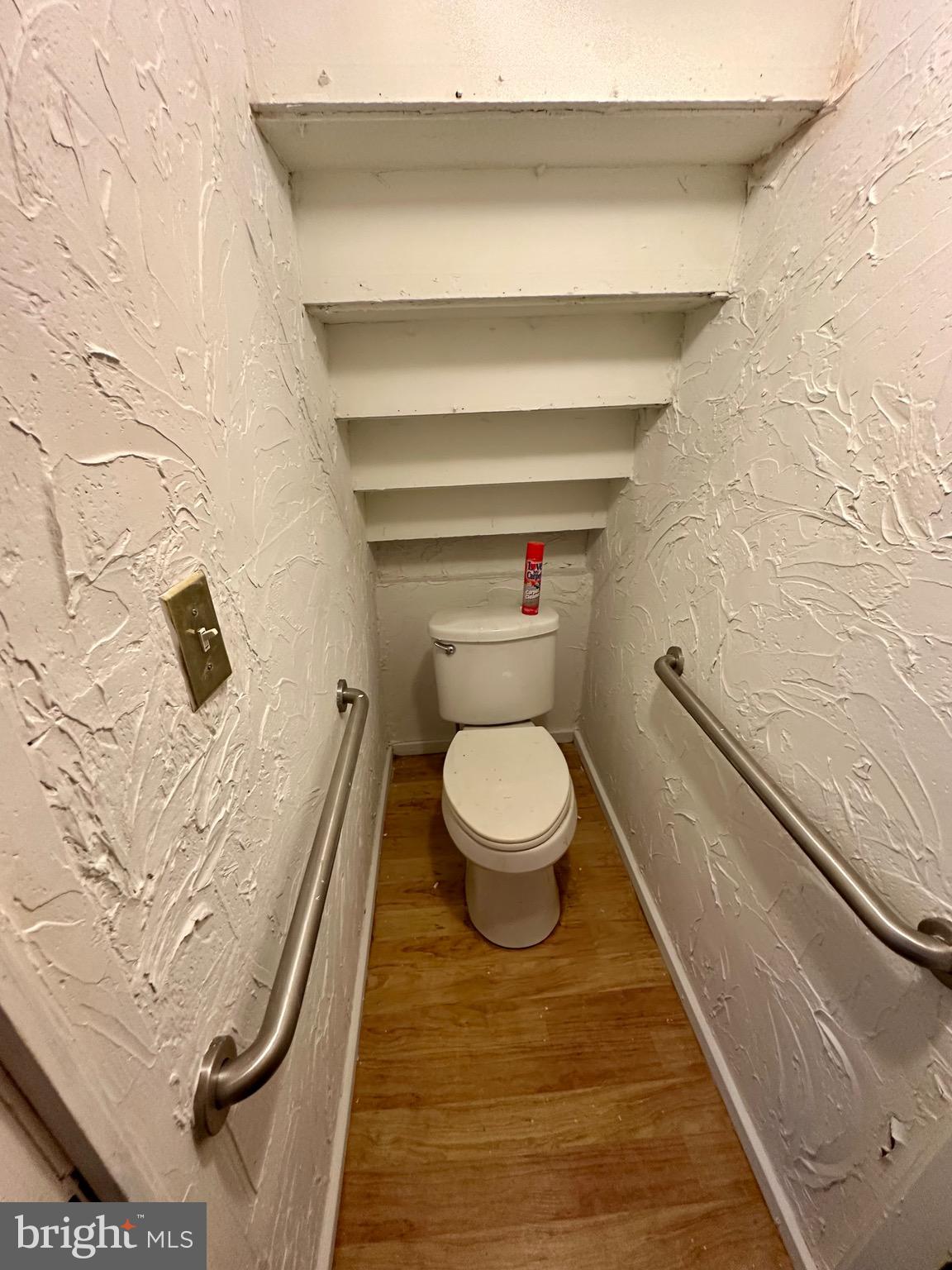 YORK CITY - Residential