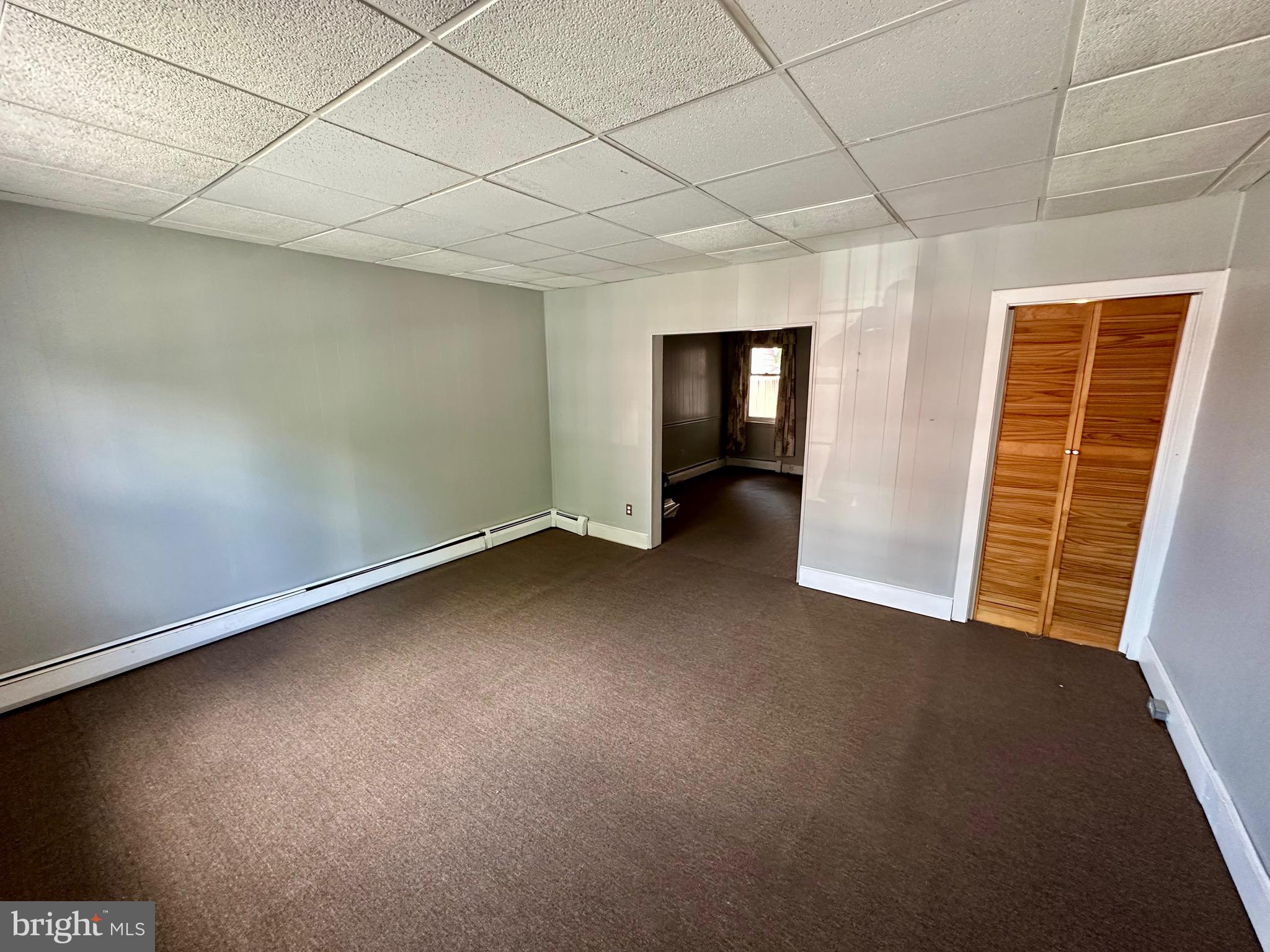 YORK CITY - Residential