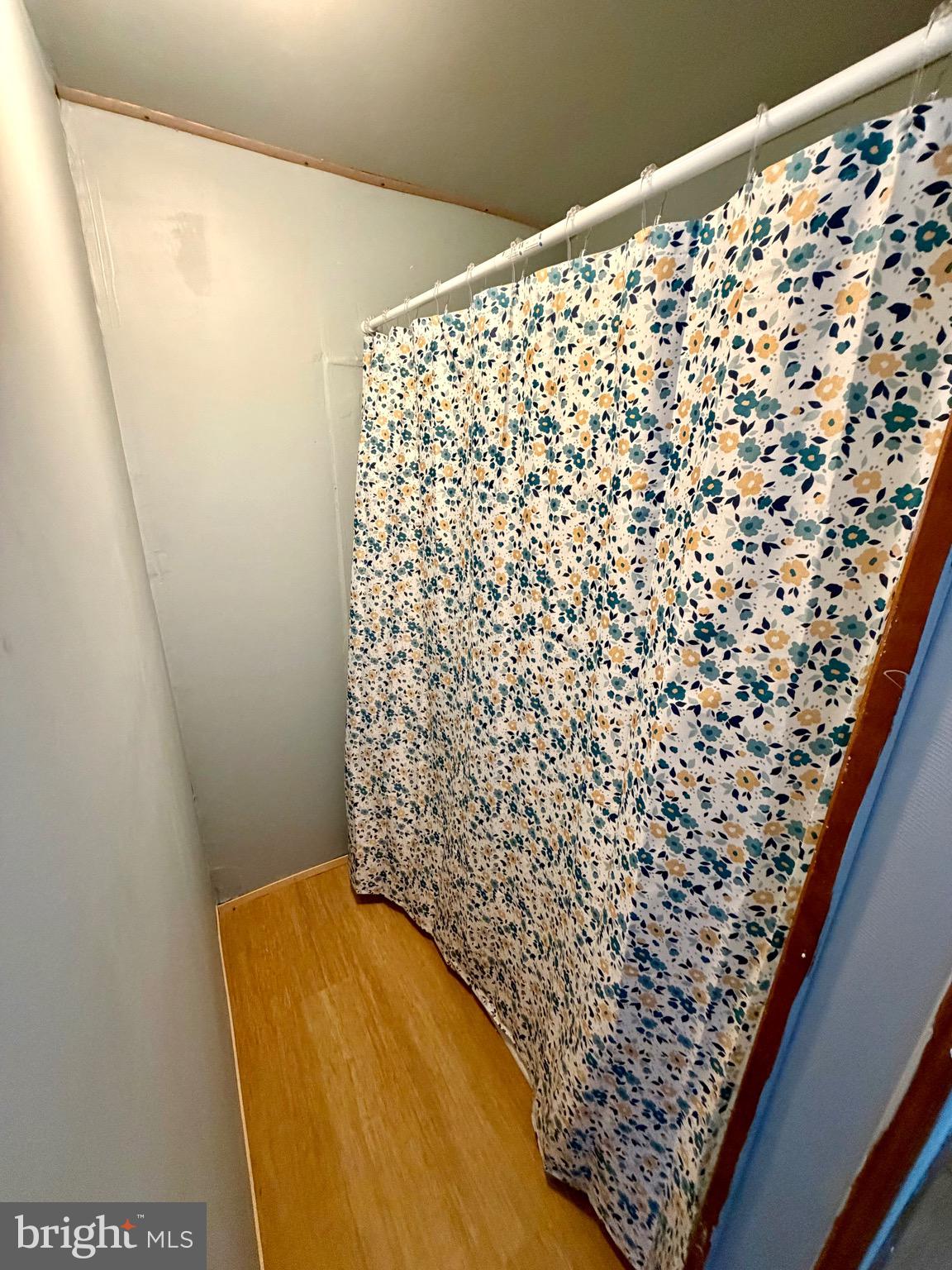 YORK CITY - Residential