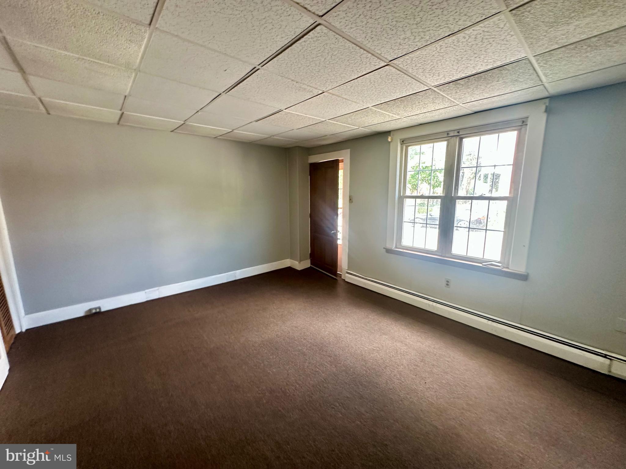 YORK CITY - Residential