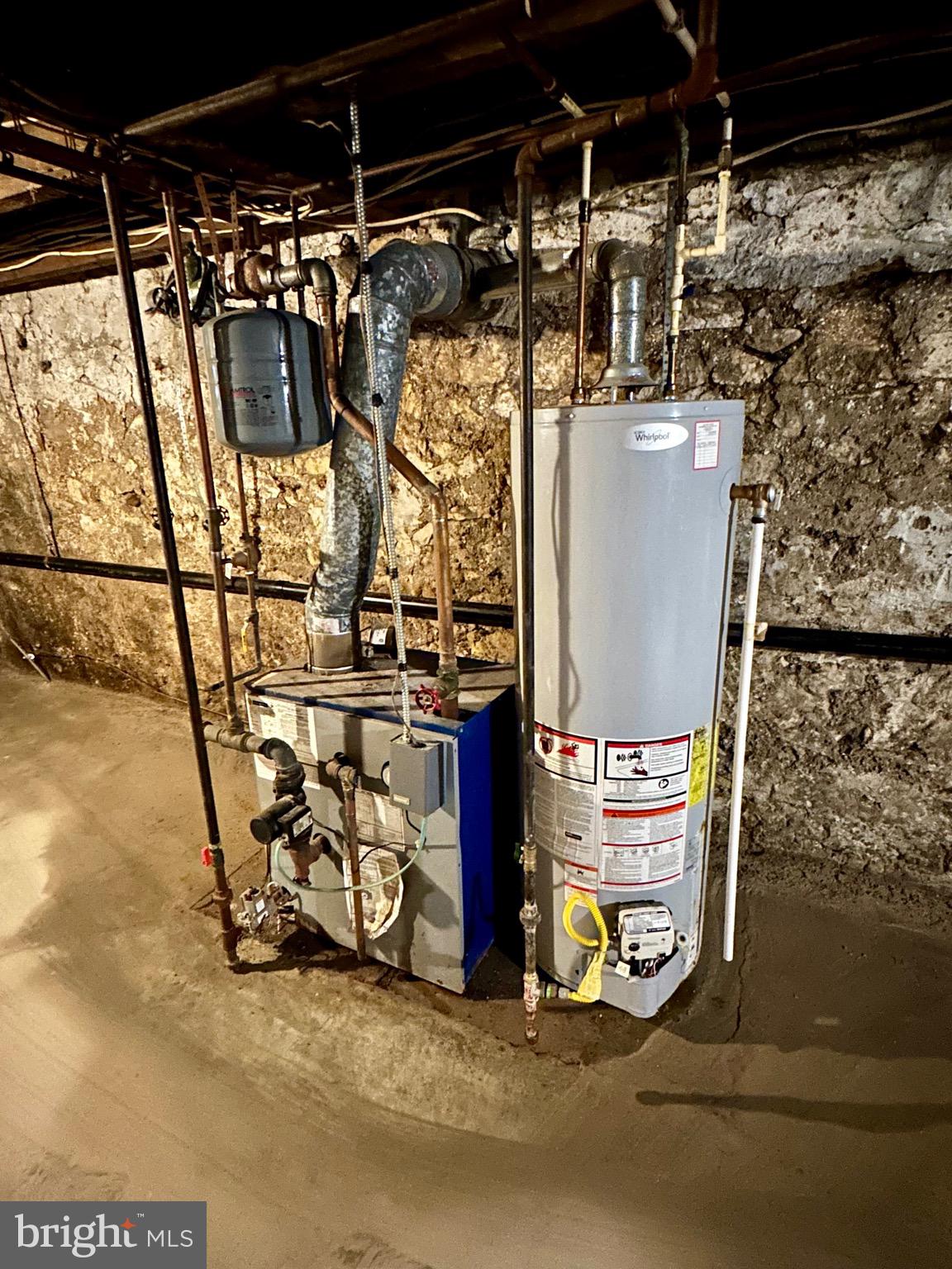 YORK CITY - Residential