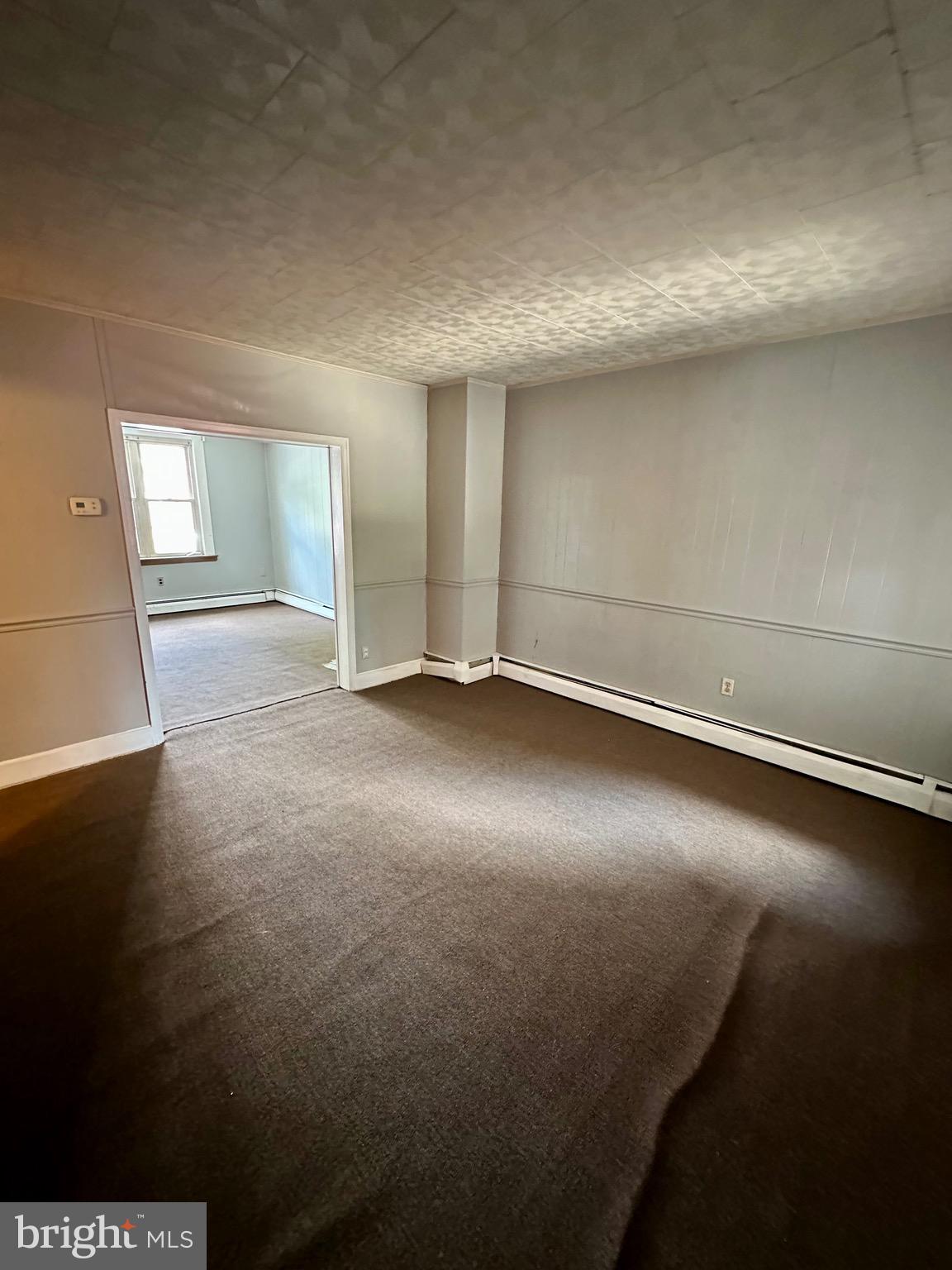 YORK CITY - Residential