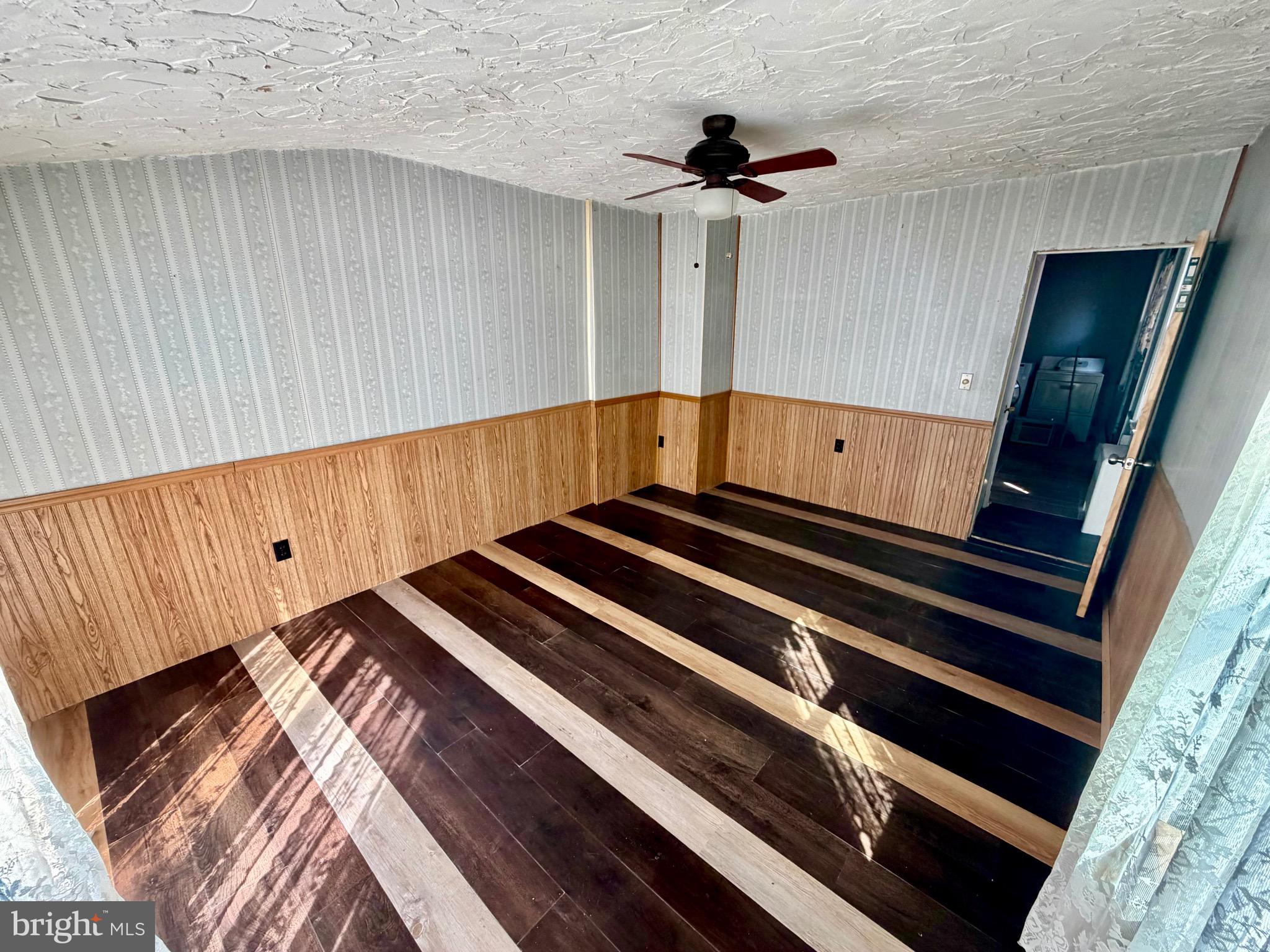 YORK CITY - Residential