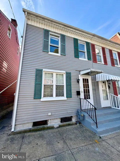MLS: PAYK2084582