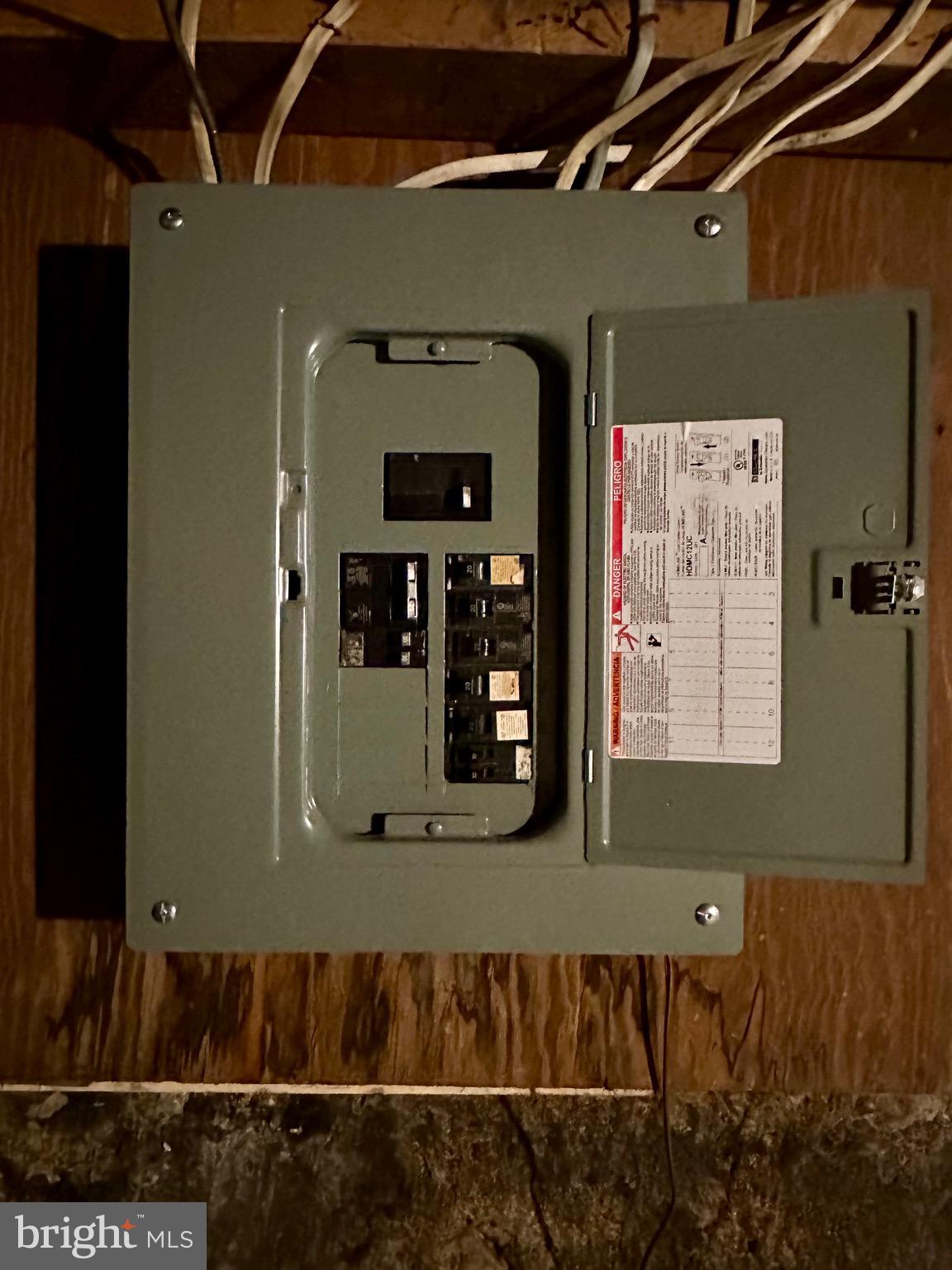 YORK CITY - Residential